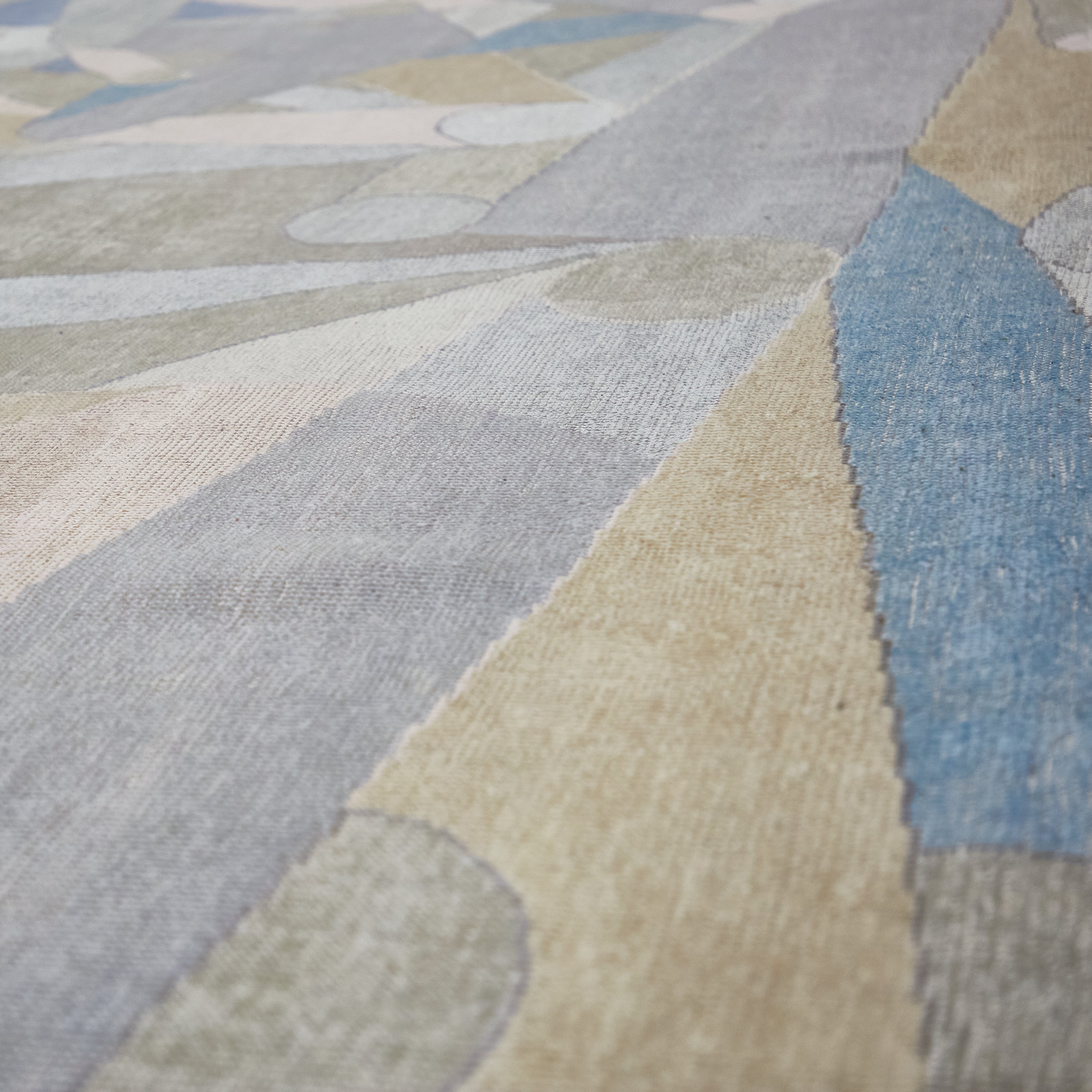 TP 20 Beige/Grey
