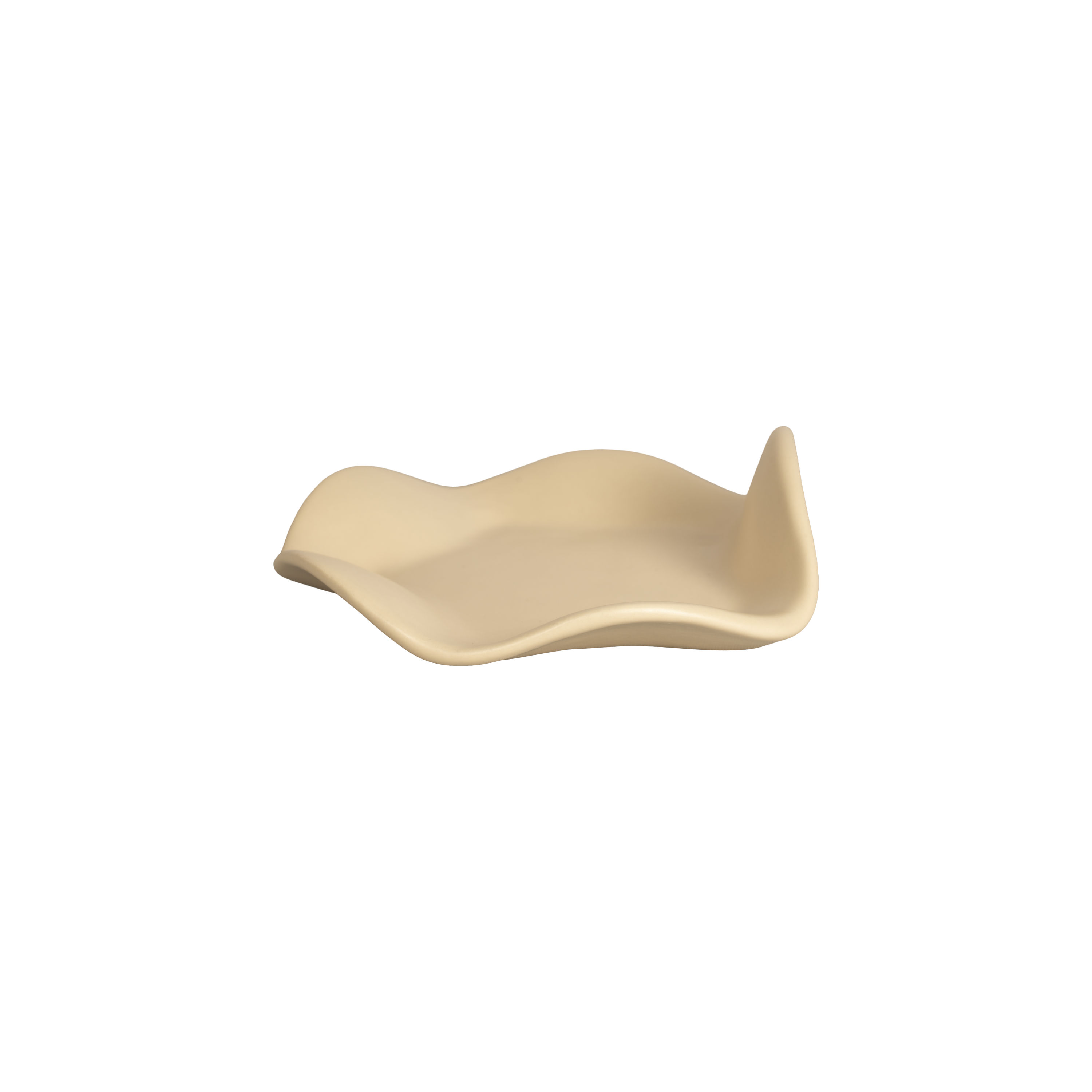 Isla Plate Set