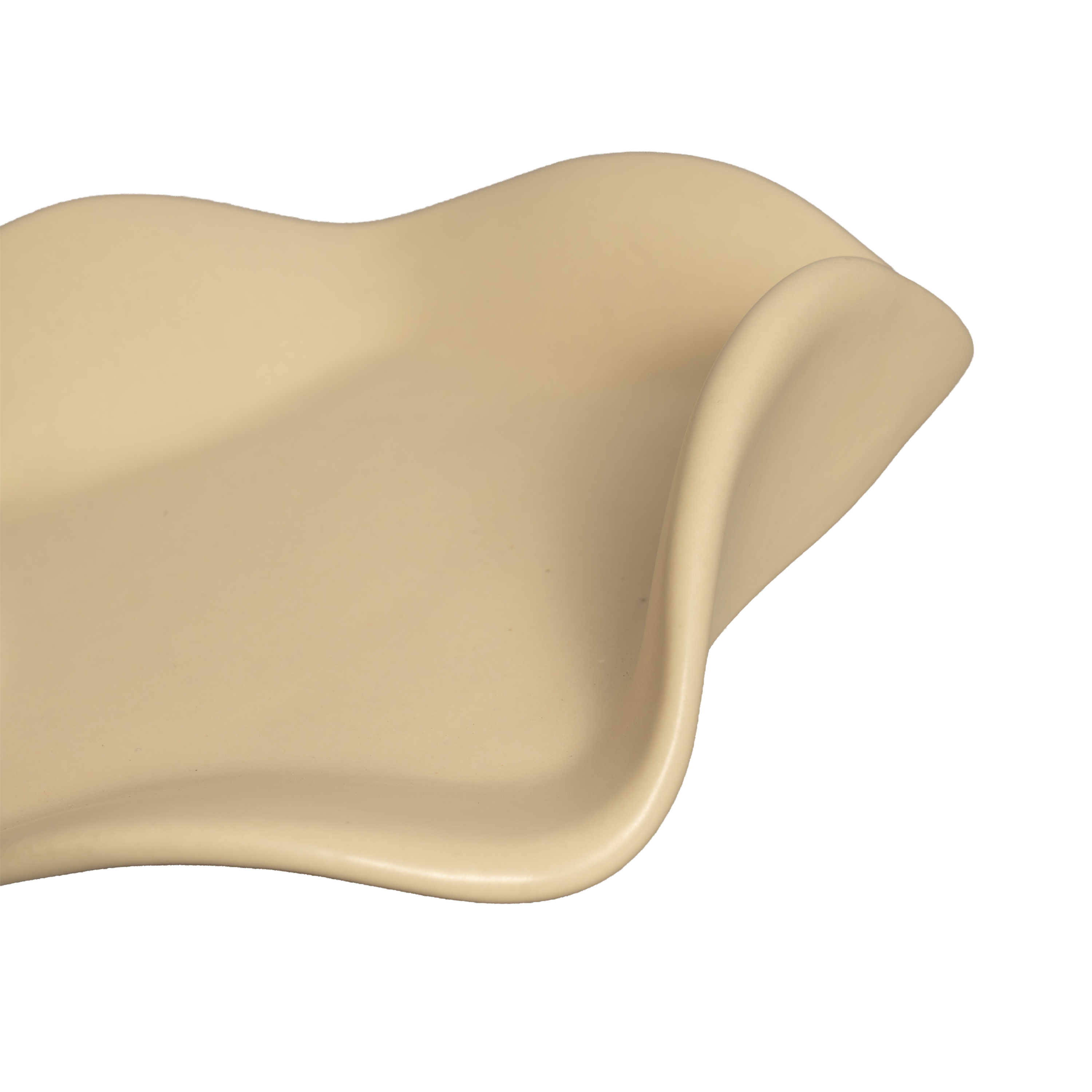 Isla Plate Set
