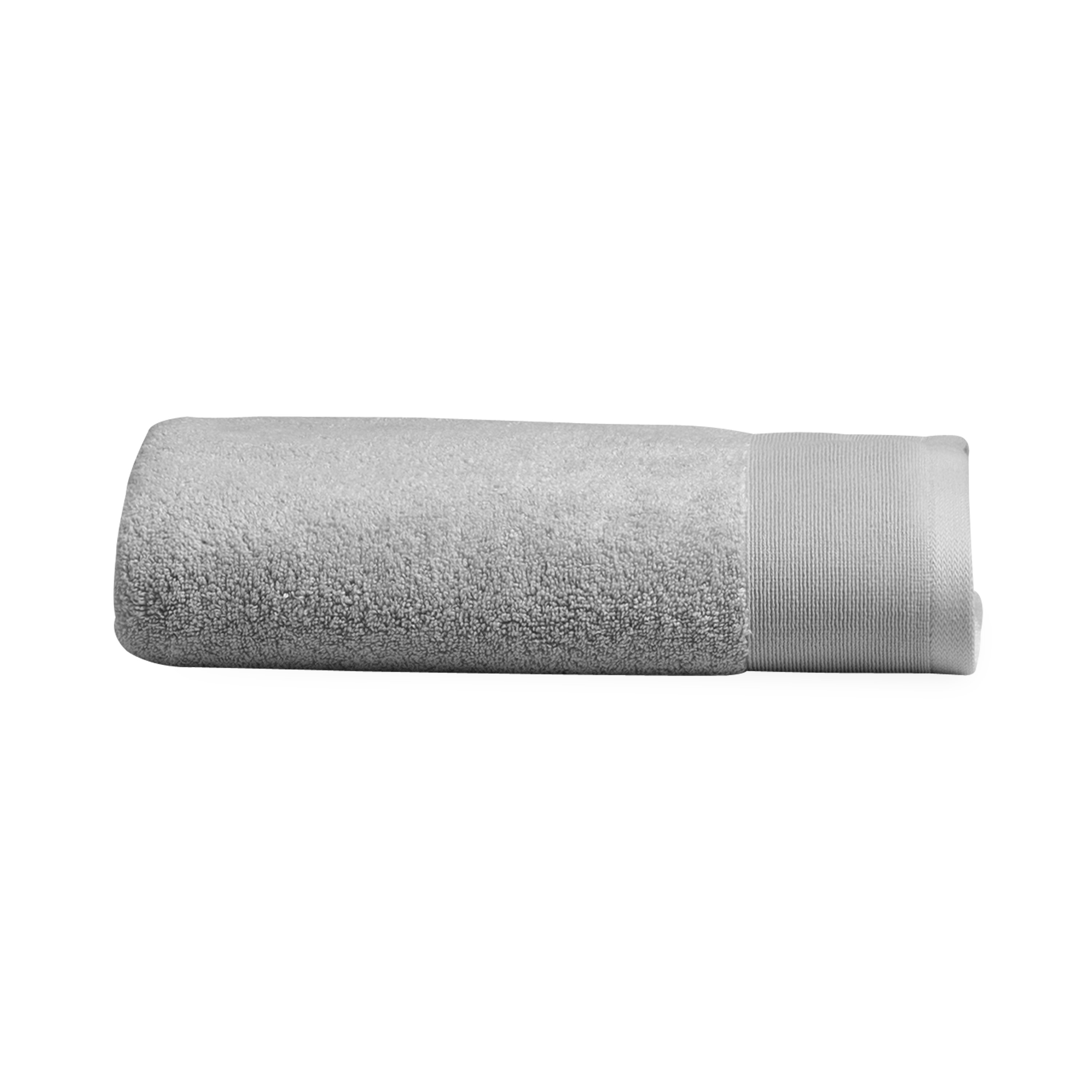 Plush Cotton Modal Towel Collection