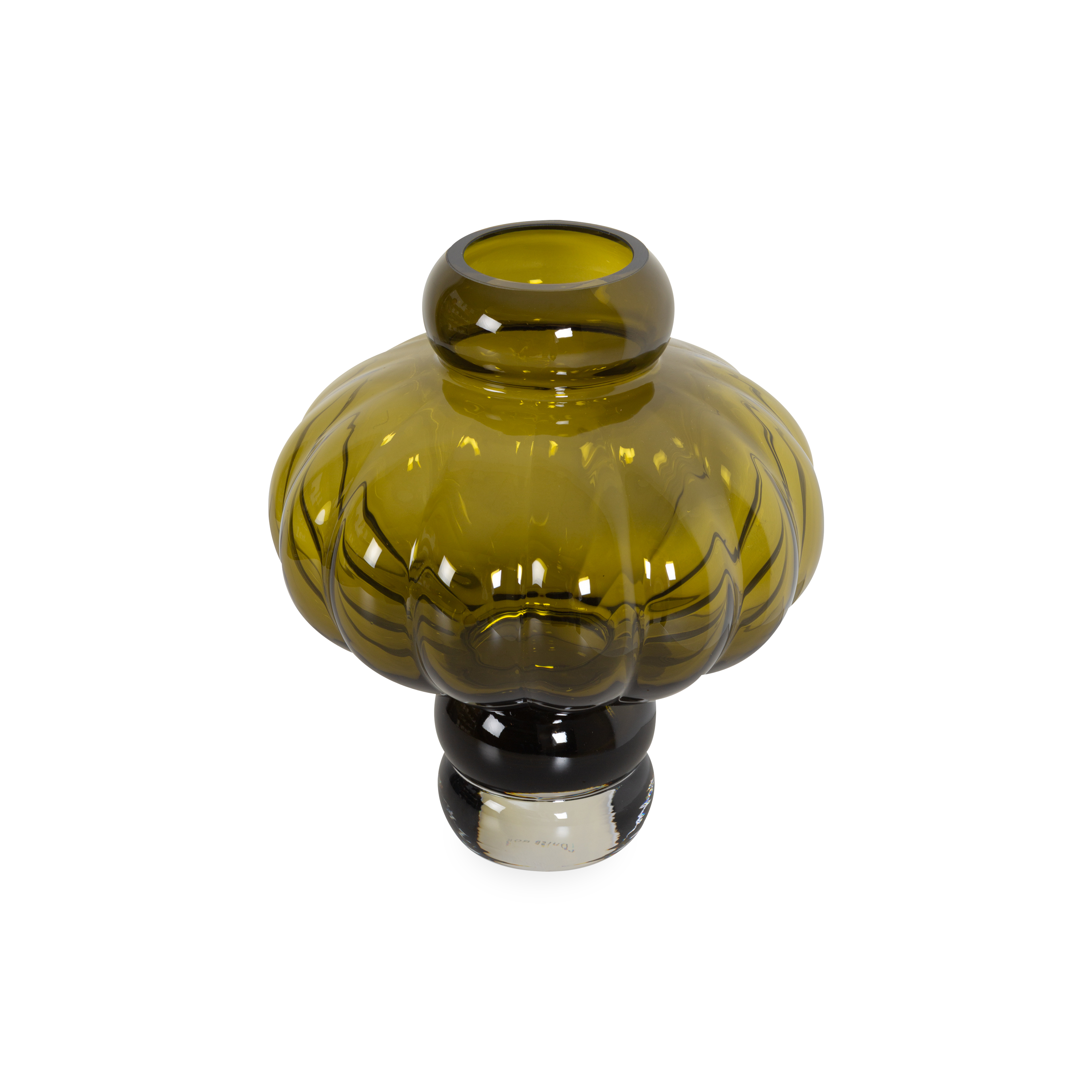 Balloon Vase