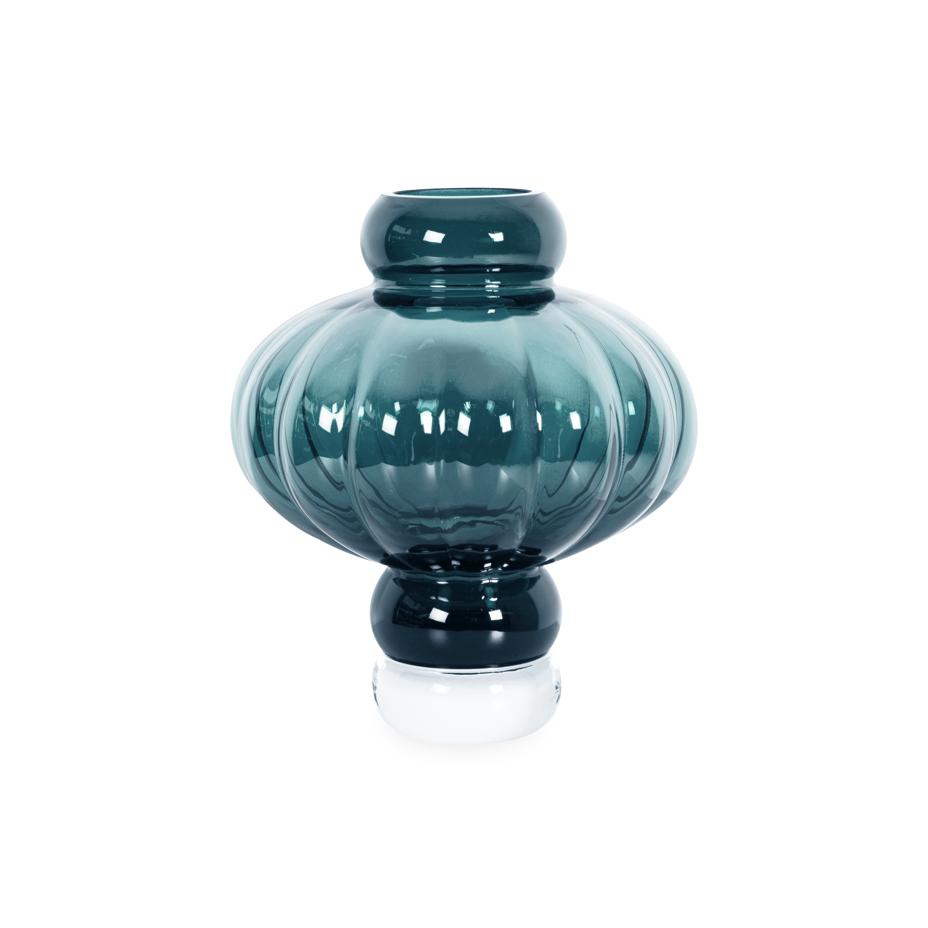 Balloon Vase