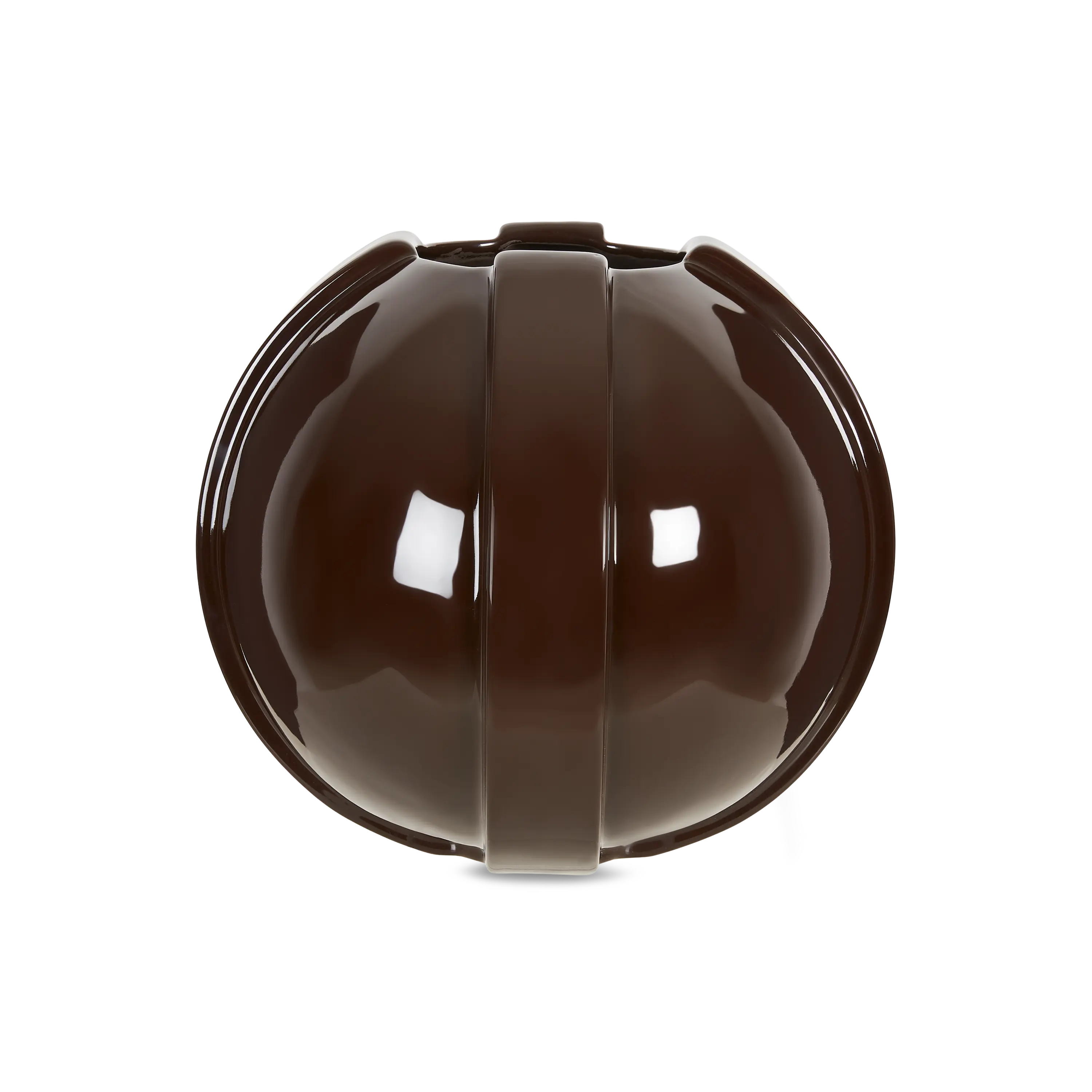 Vinci Ceramic Vase