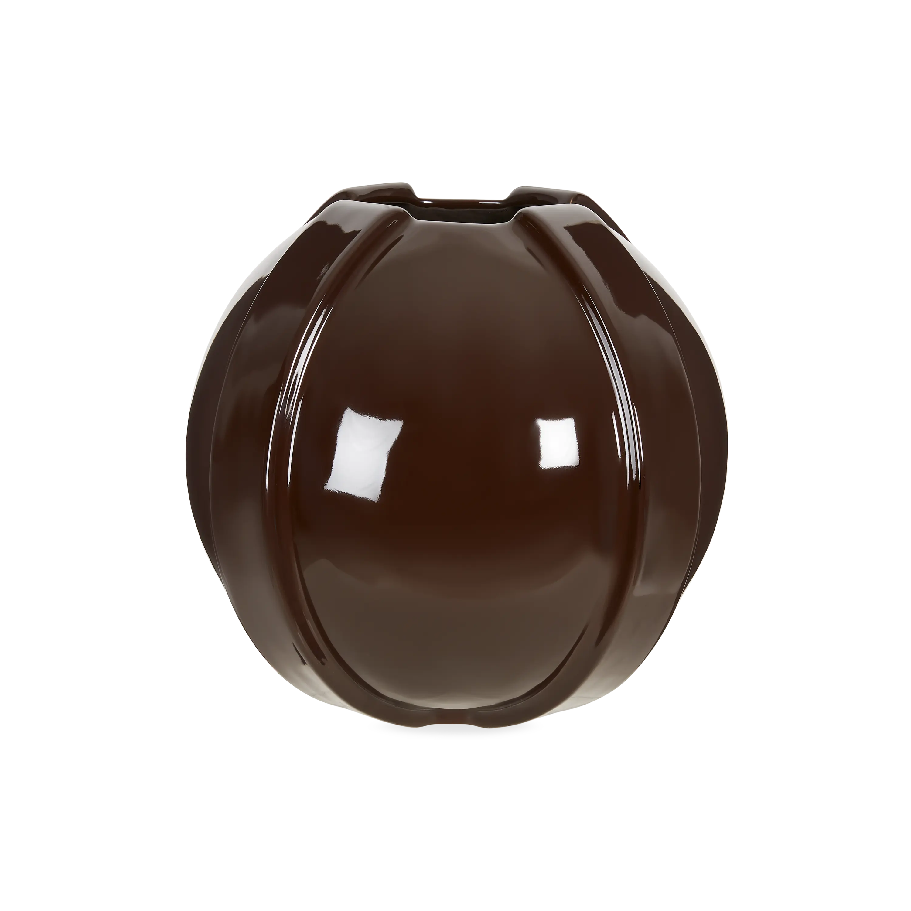 Vinci Ceramic Vase