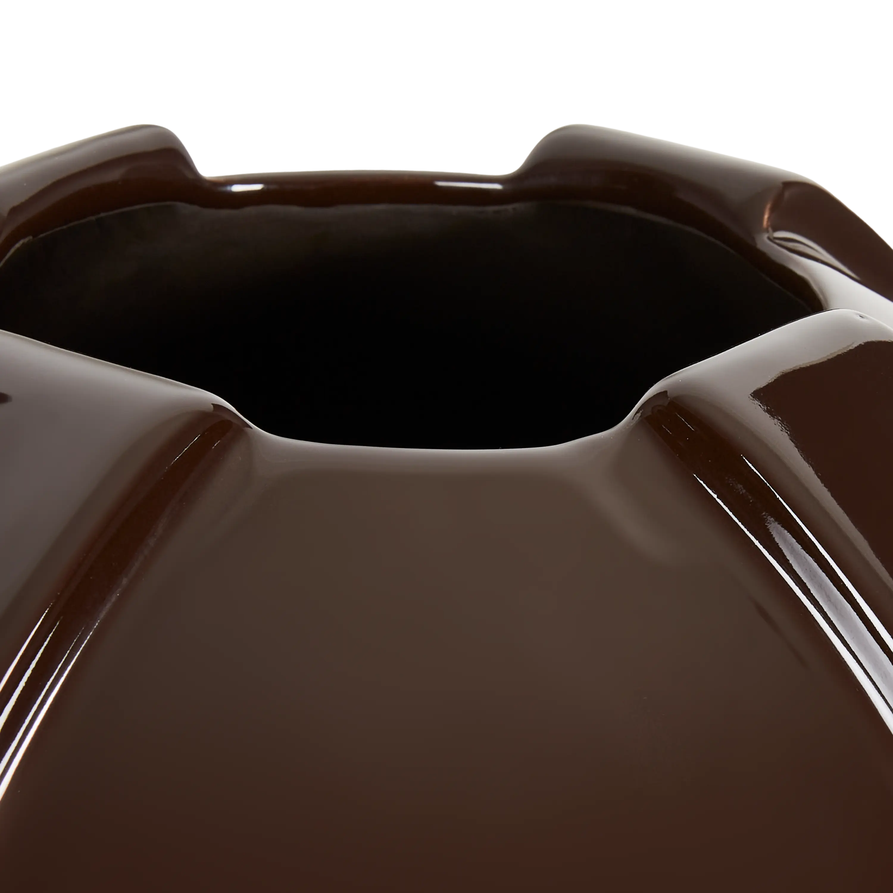 Vinci Ceramic Vase