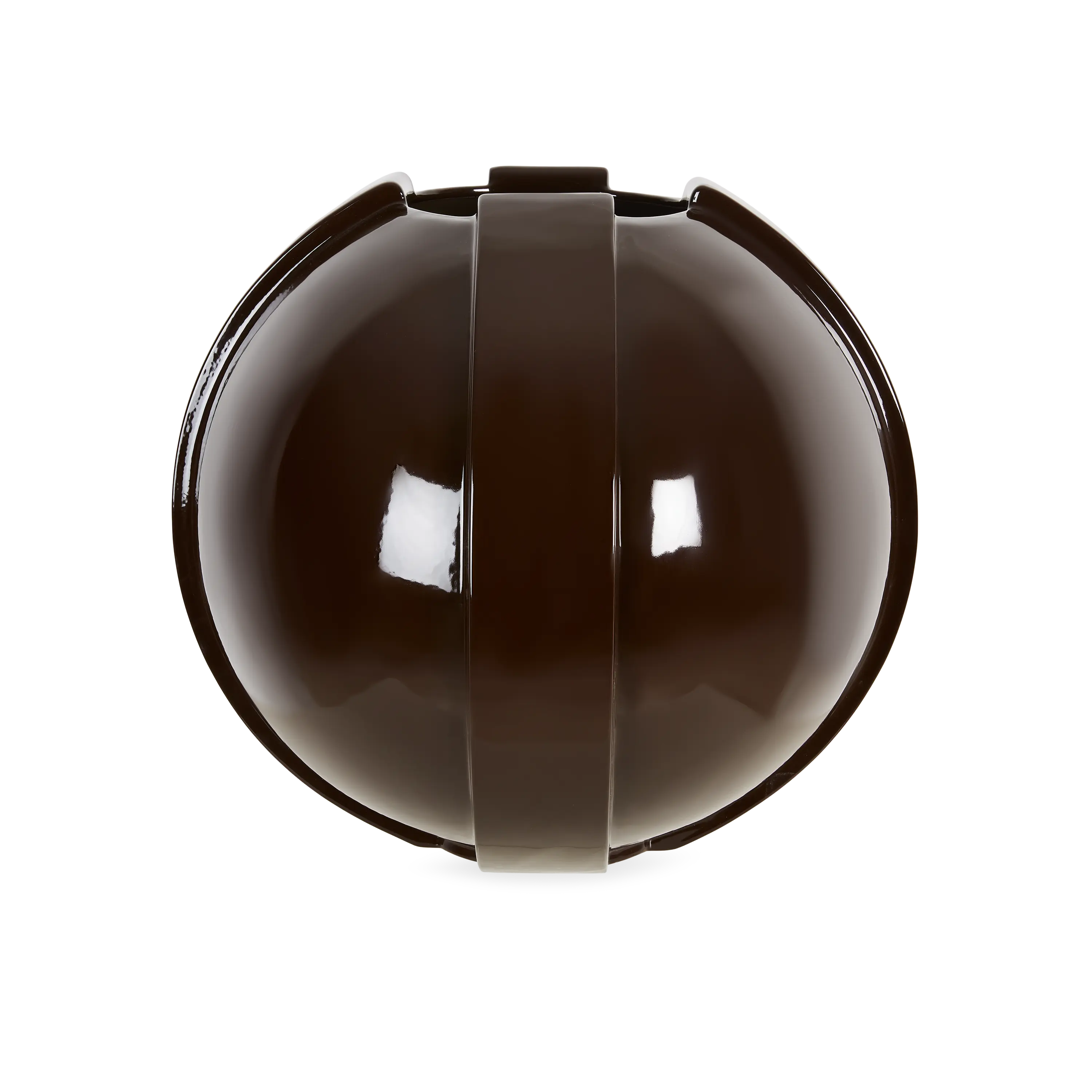 Vinci Ceramic Vase