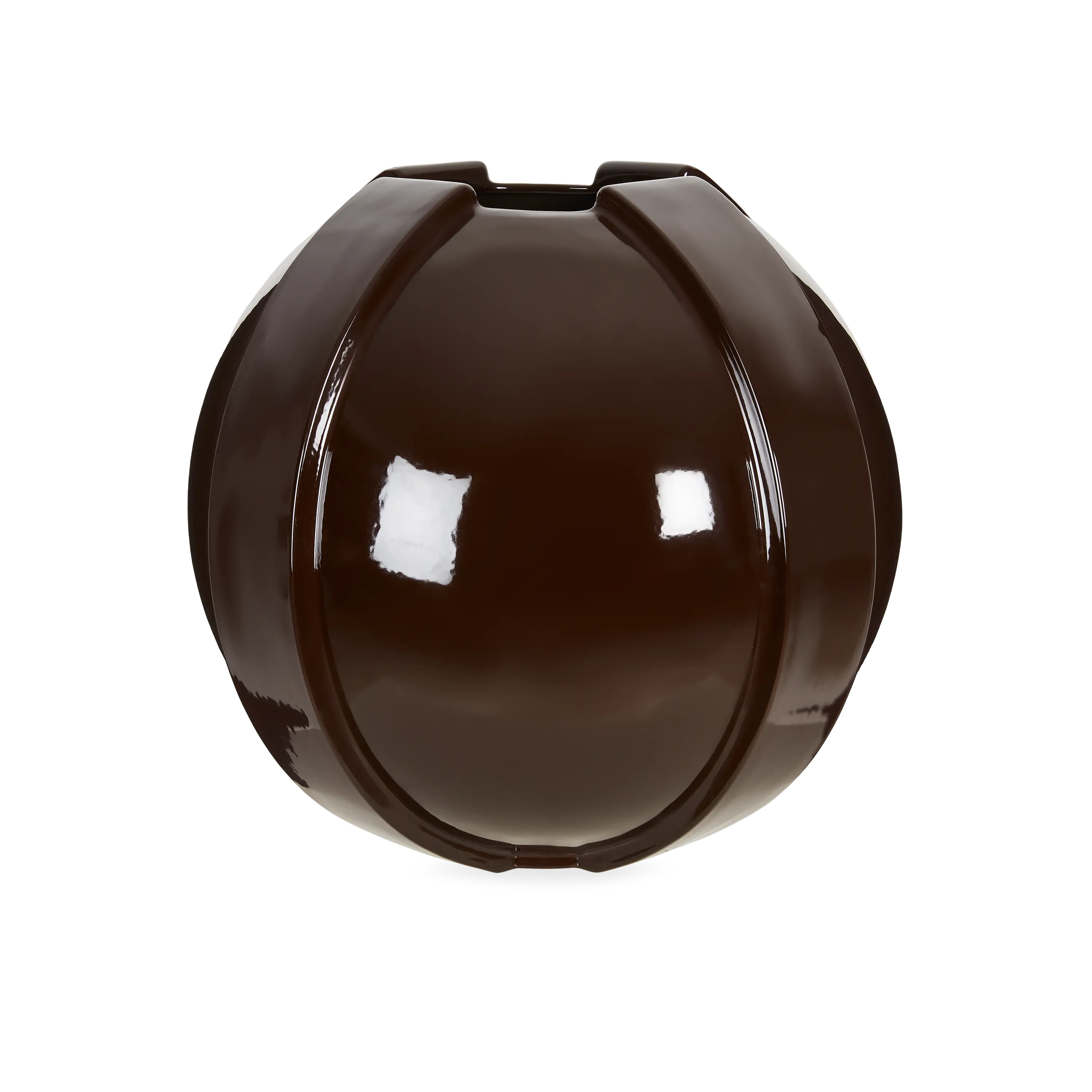 Vinci Ceramic Vase