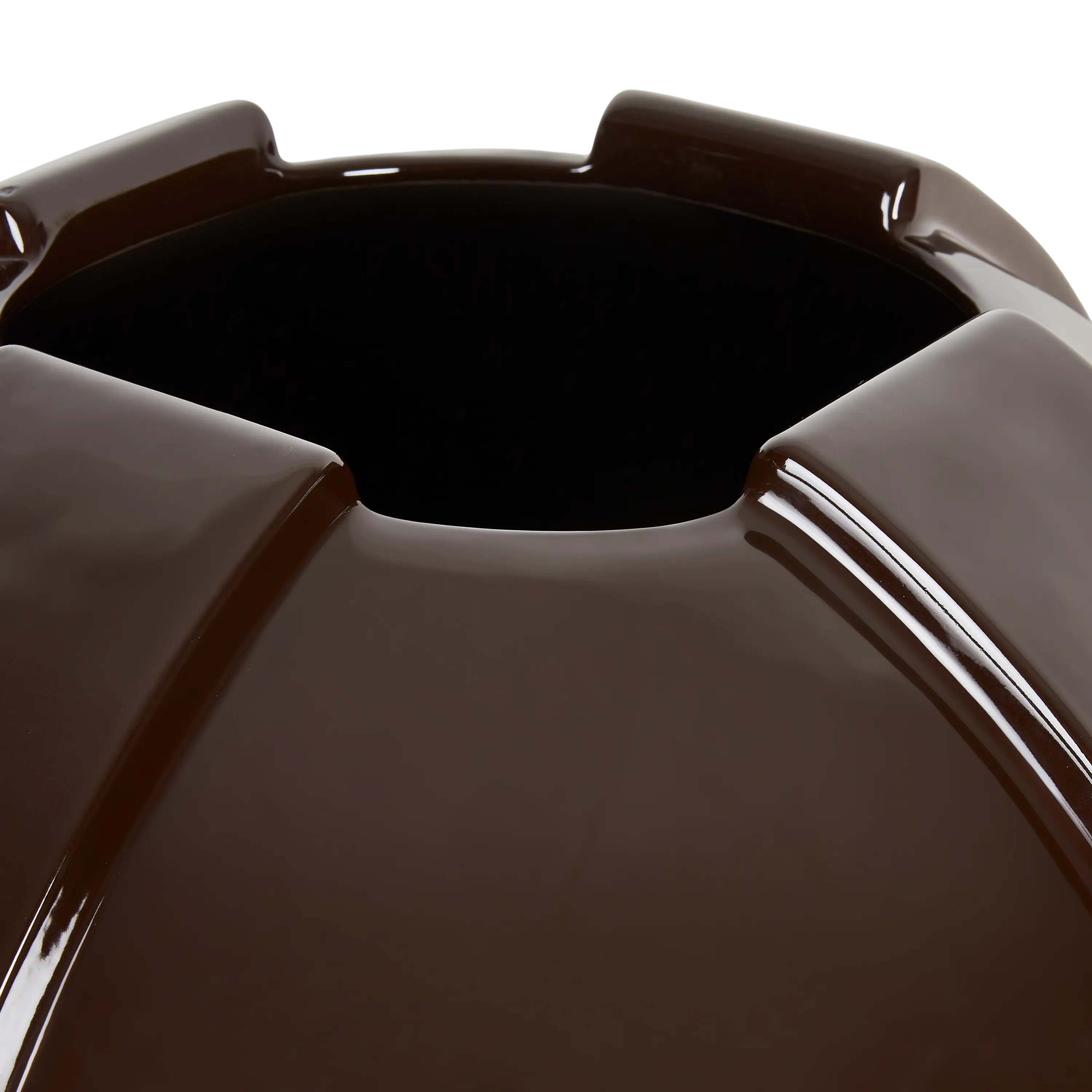 Vinci Ceramic Vase