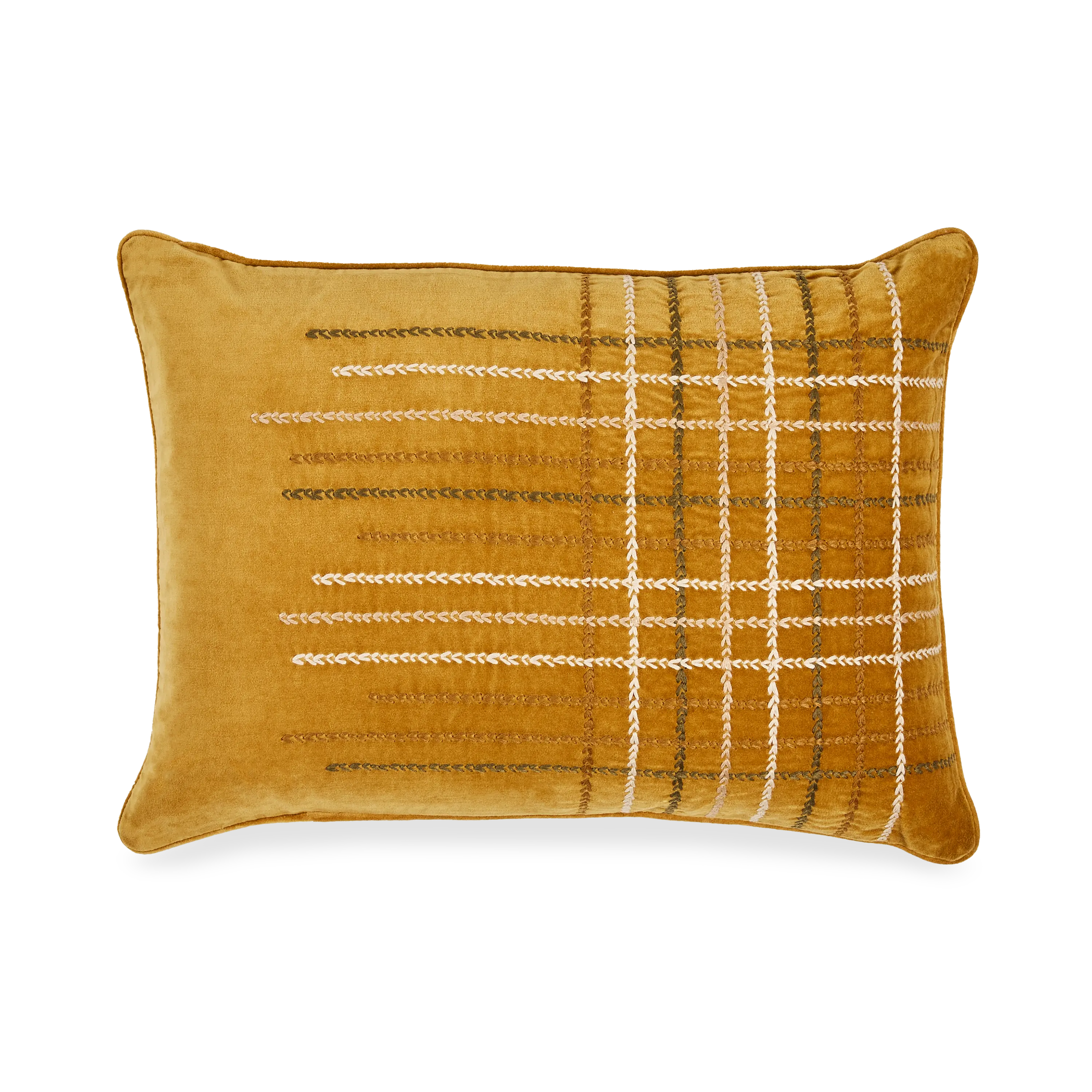 Henry Pillow