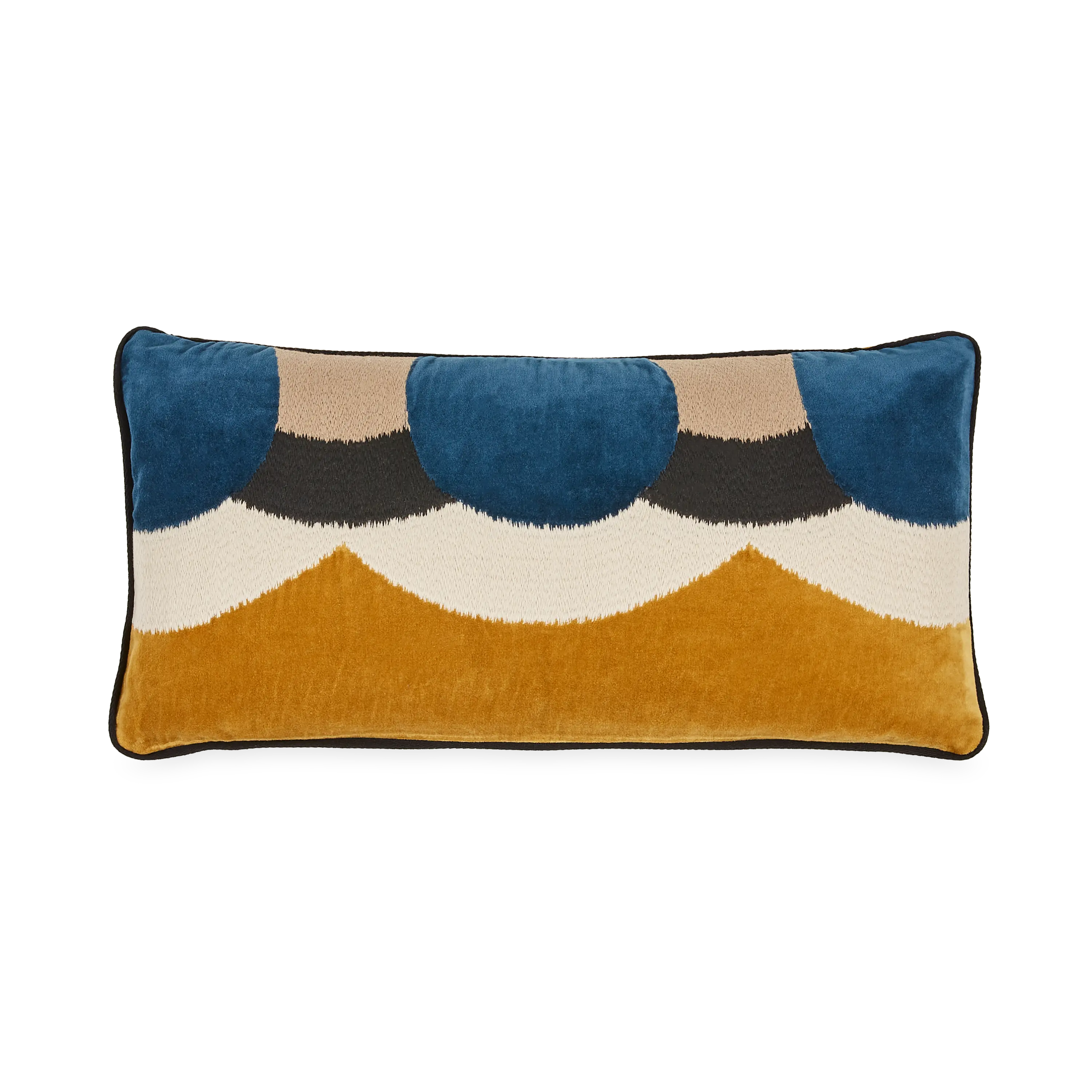 Celestine Pillow