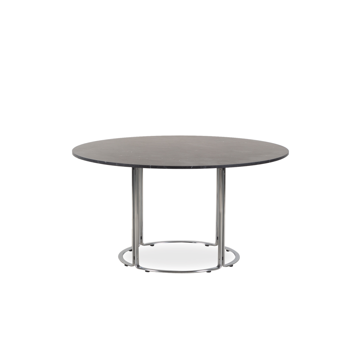 Hb 120 Dining Table
