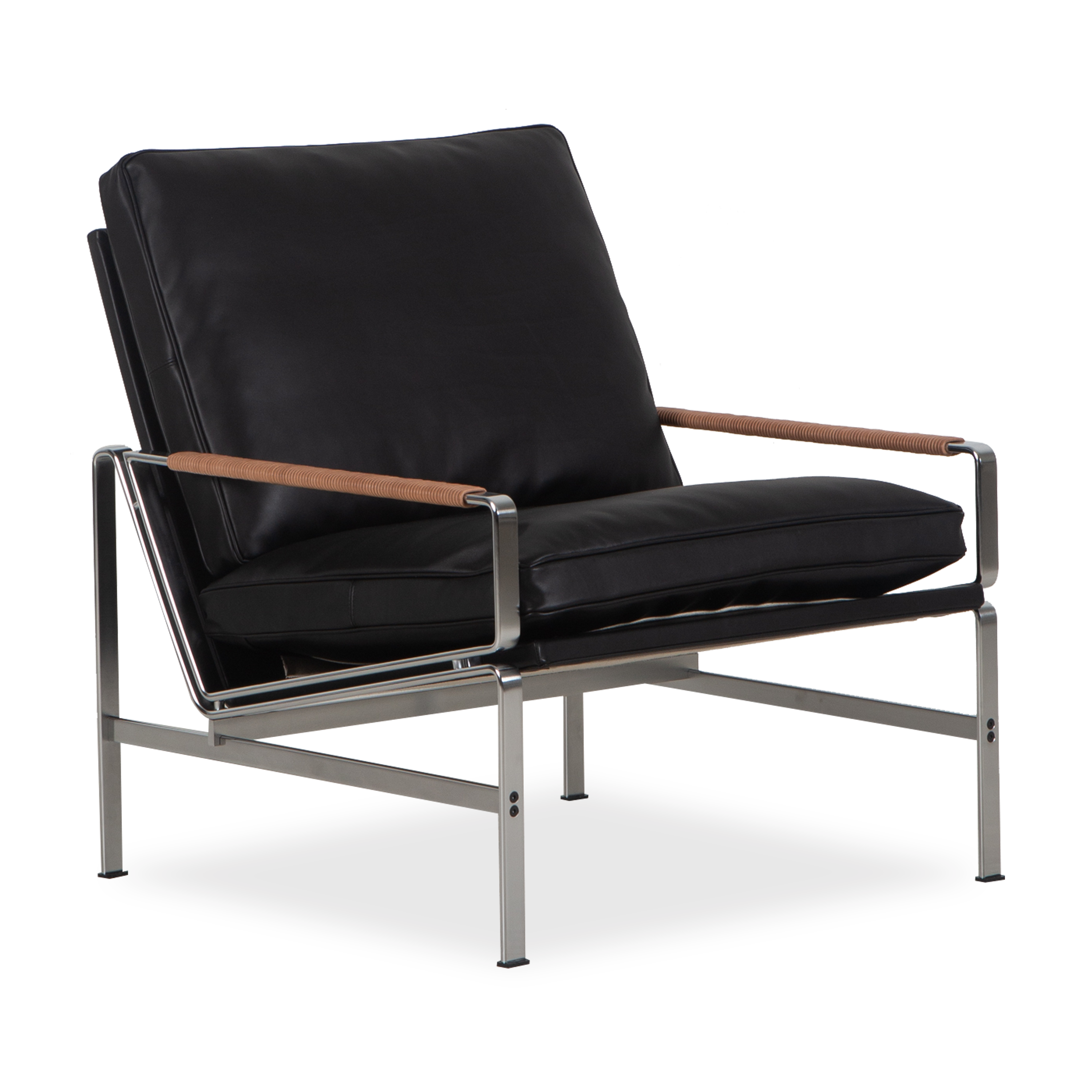 Elte, FK 6720 Easy Chair