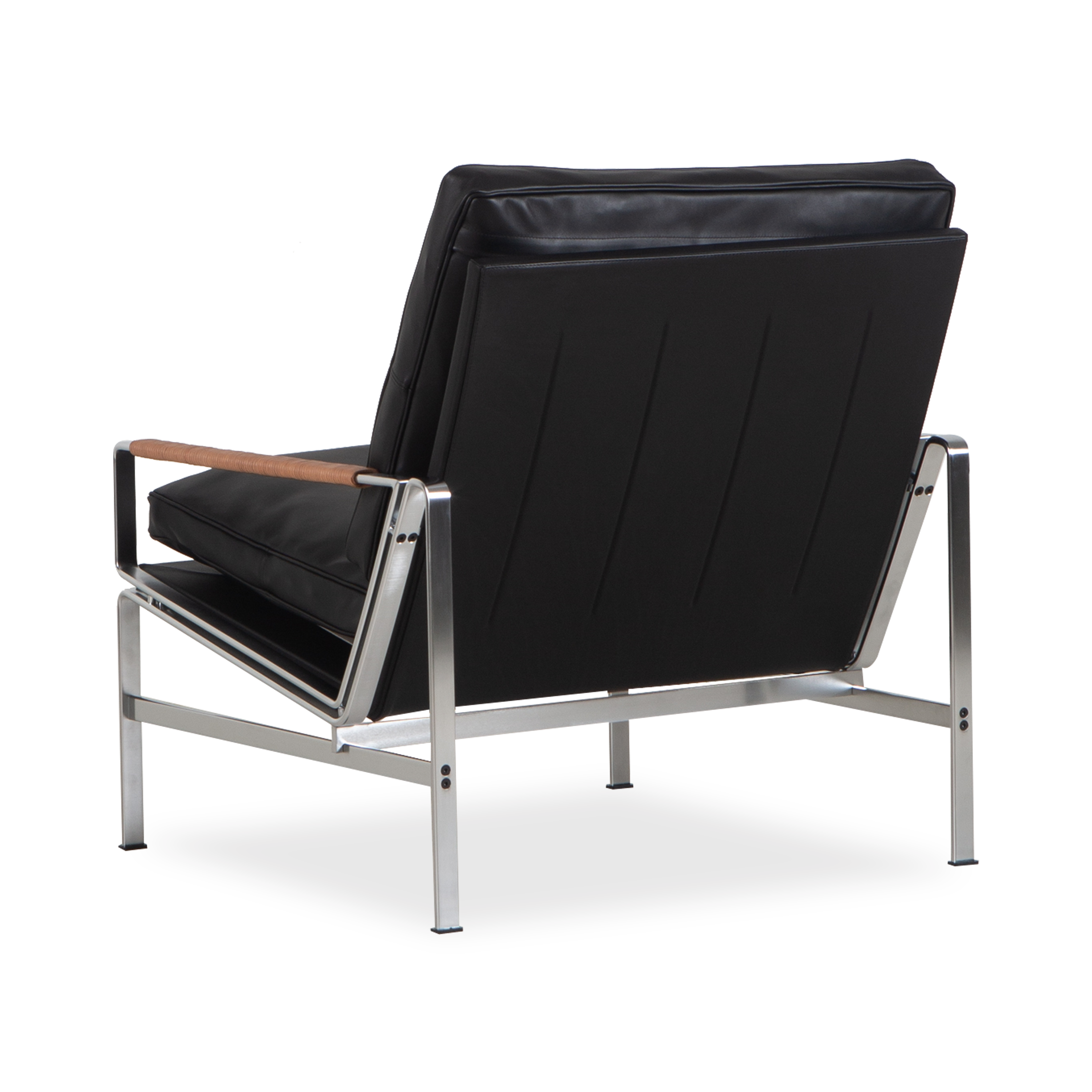 Elte, FK 6720 Easy Chair