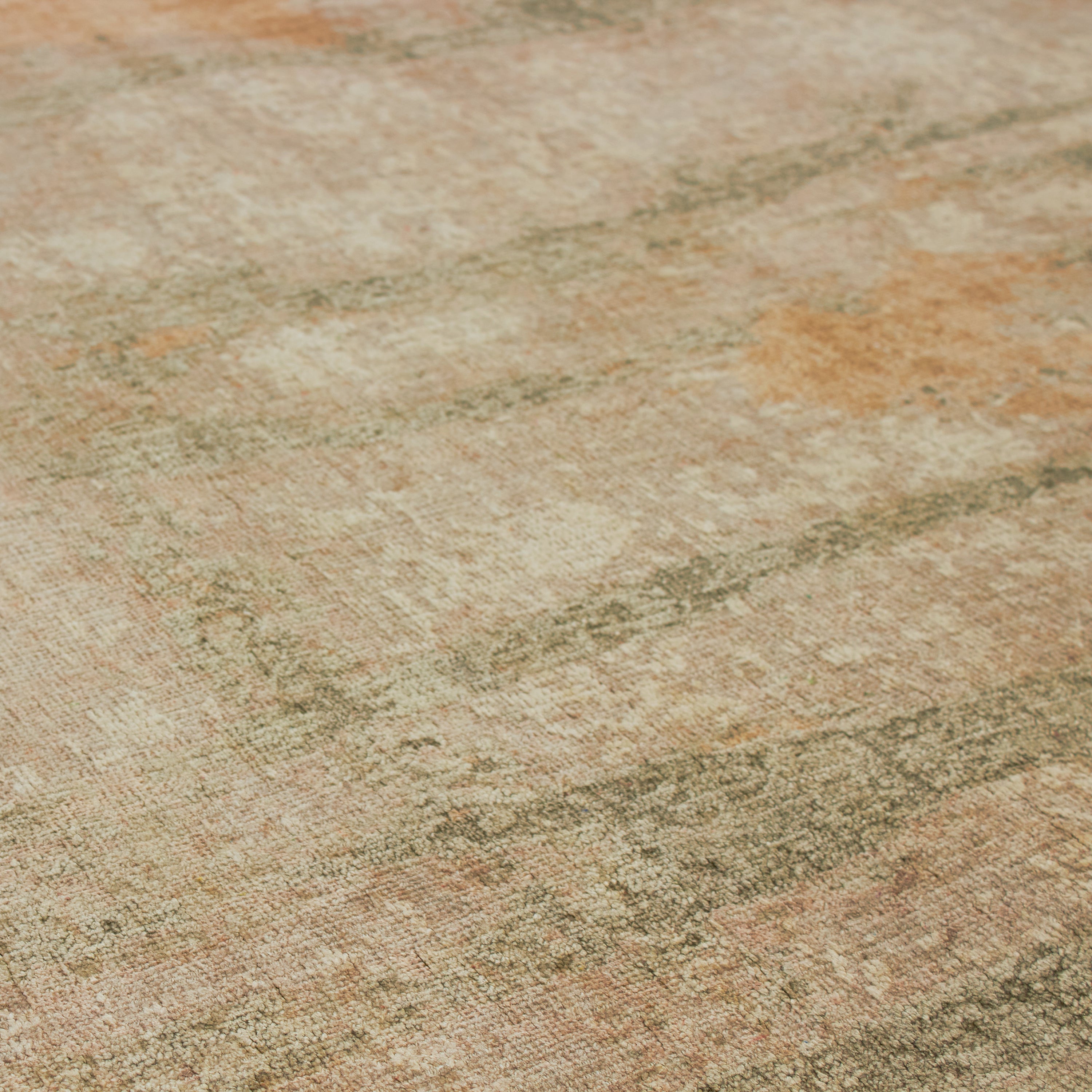 Bloom Taupe/Tan