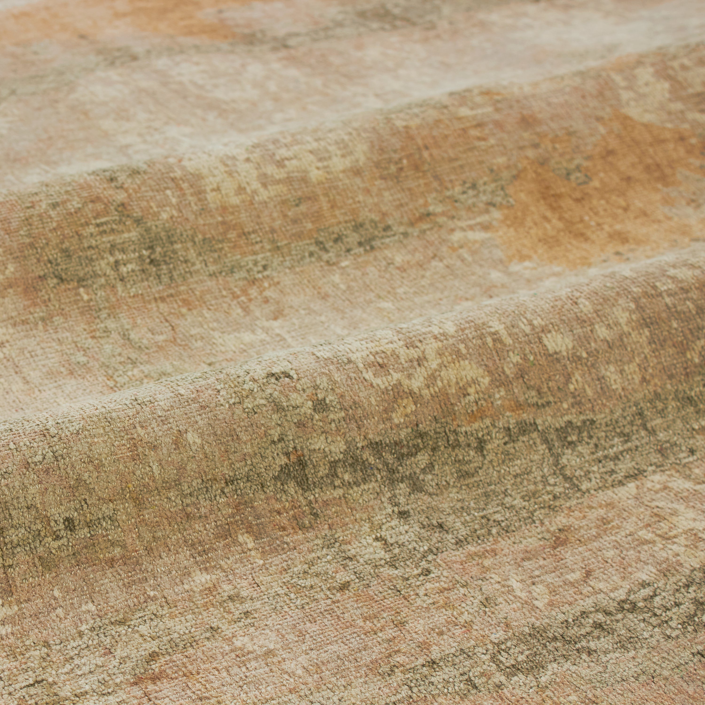 Bloom Taupe/Tan