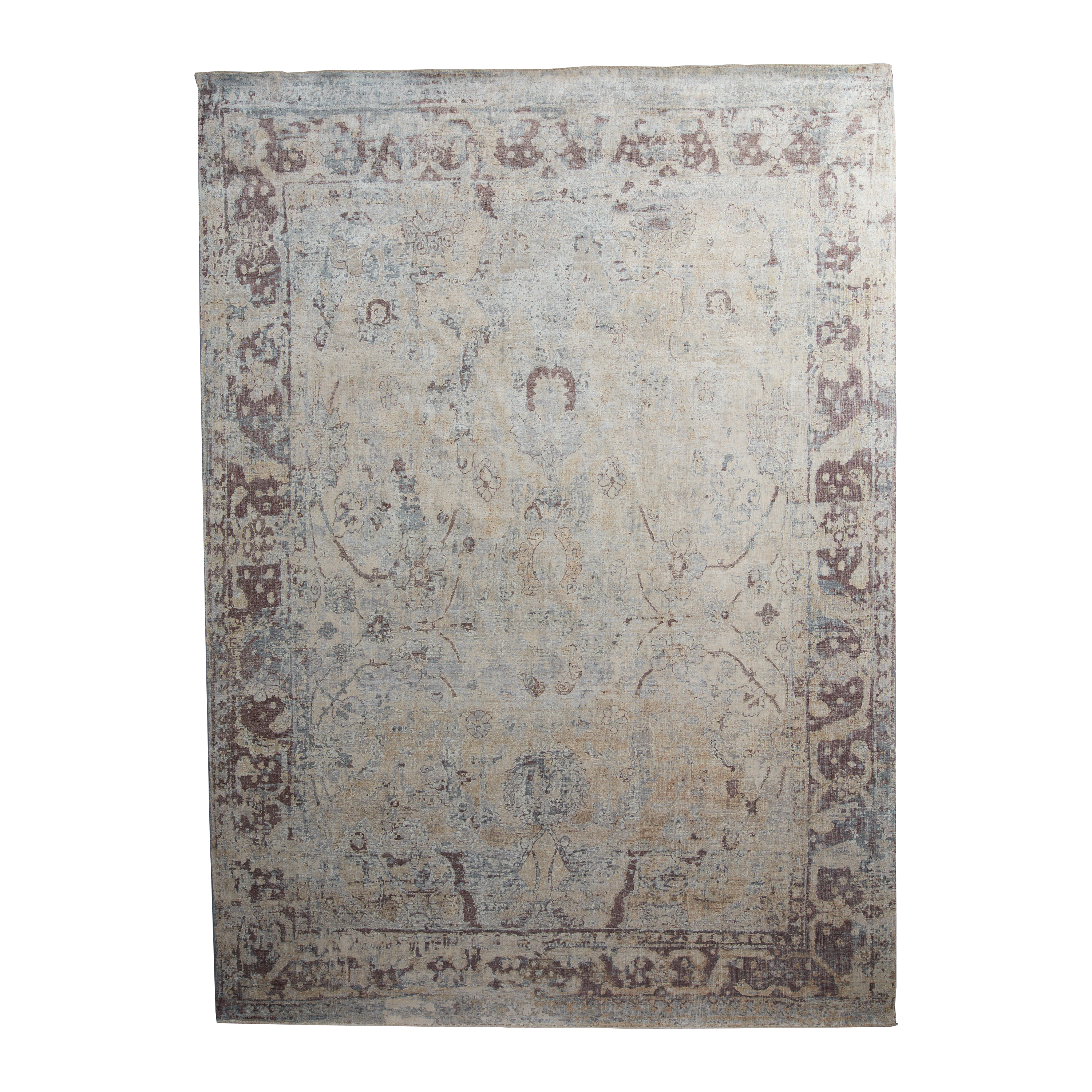 Heritage Charcoal