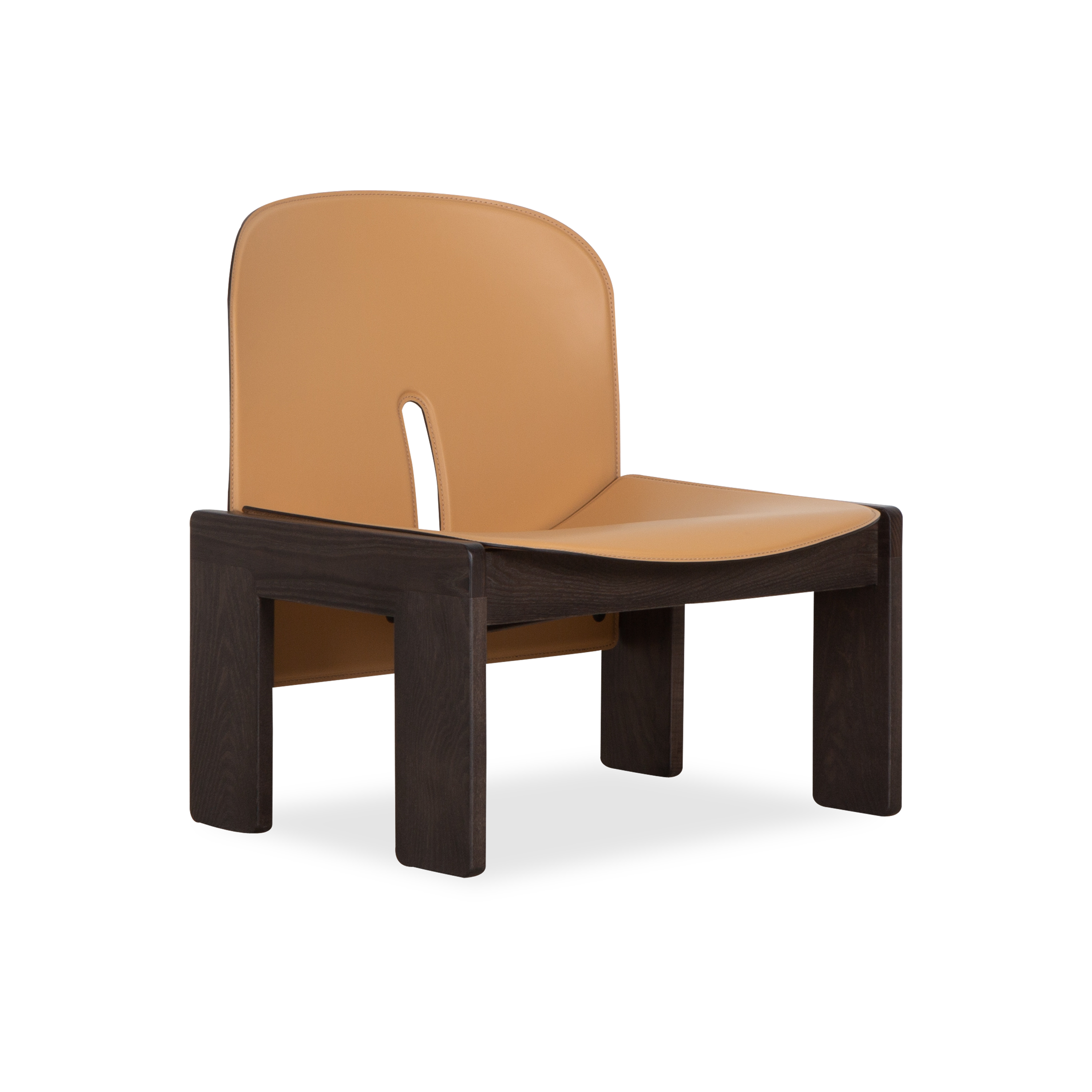 Scarpa 925 Lounge Chair