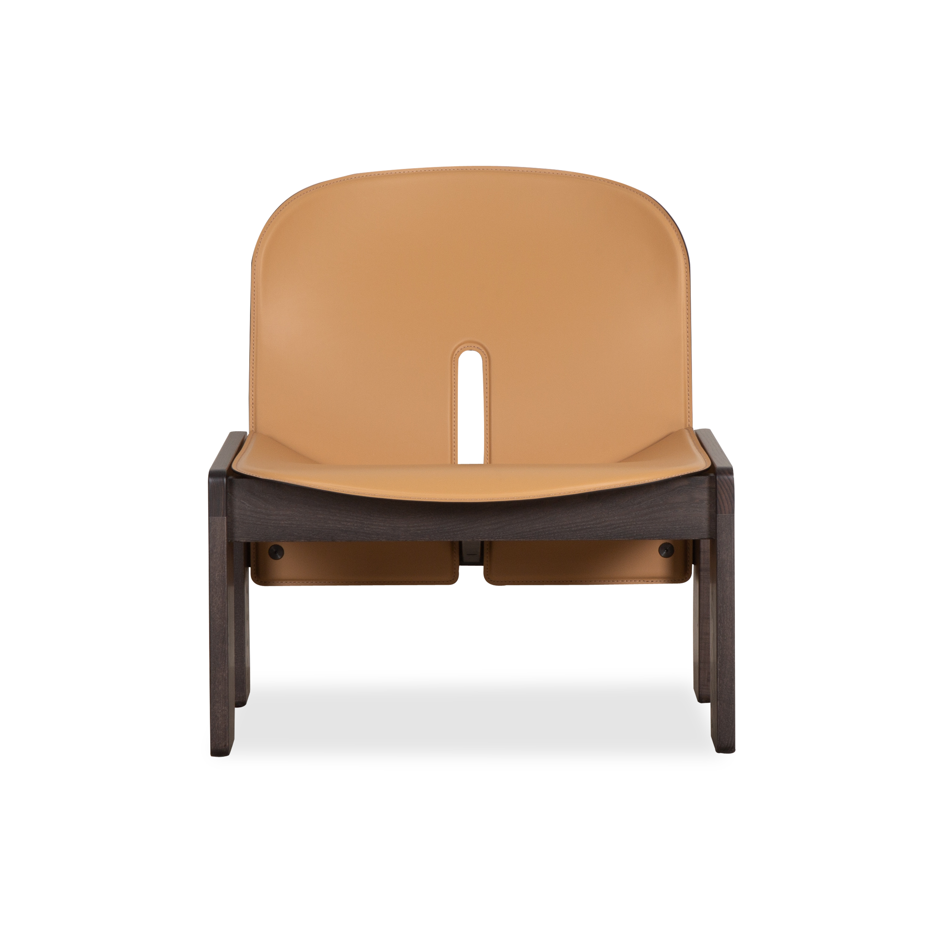 Scarpa 925 Lounge Chair