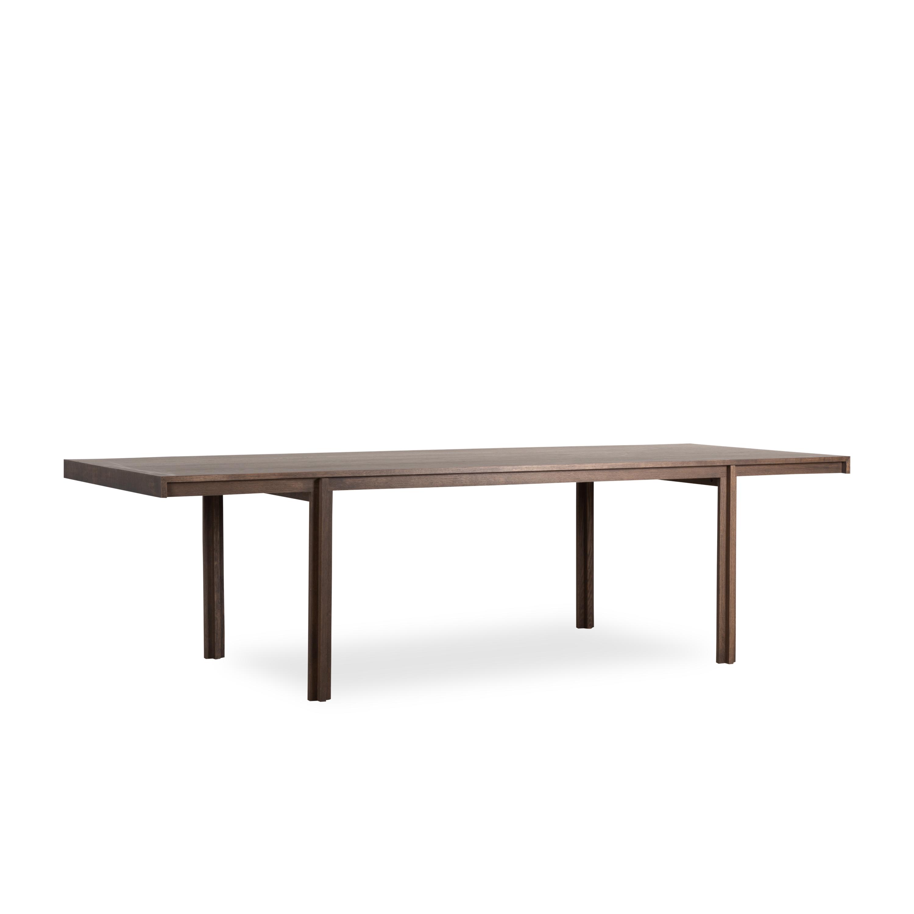 Principal Dining Table