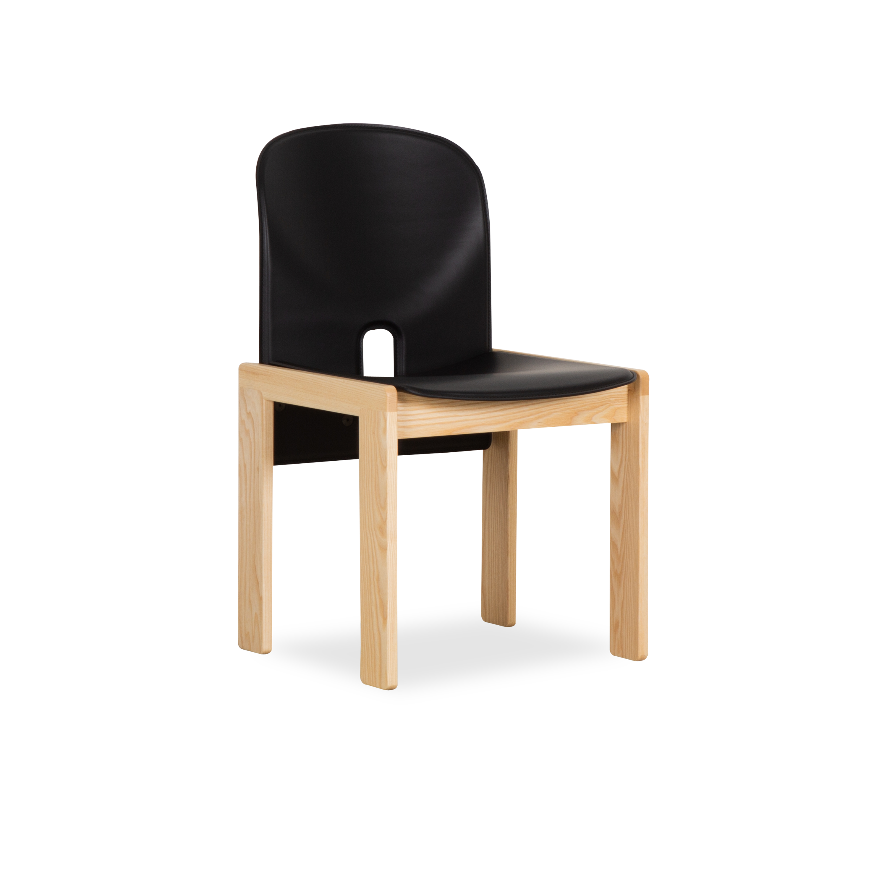 Scarpa 121 Side Chair