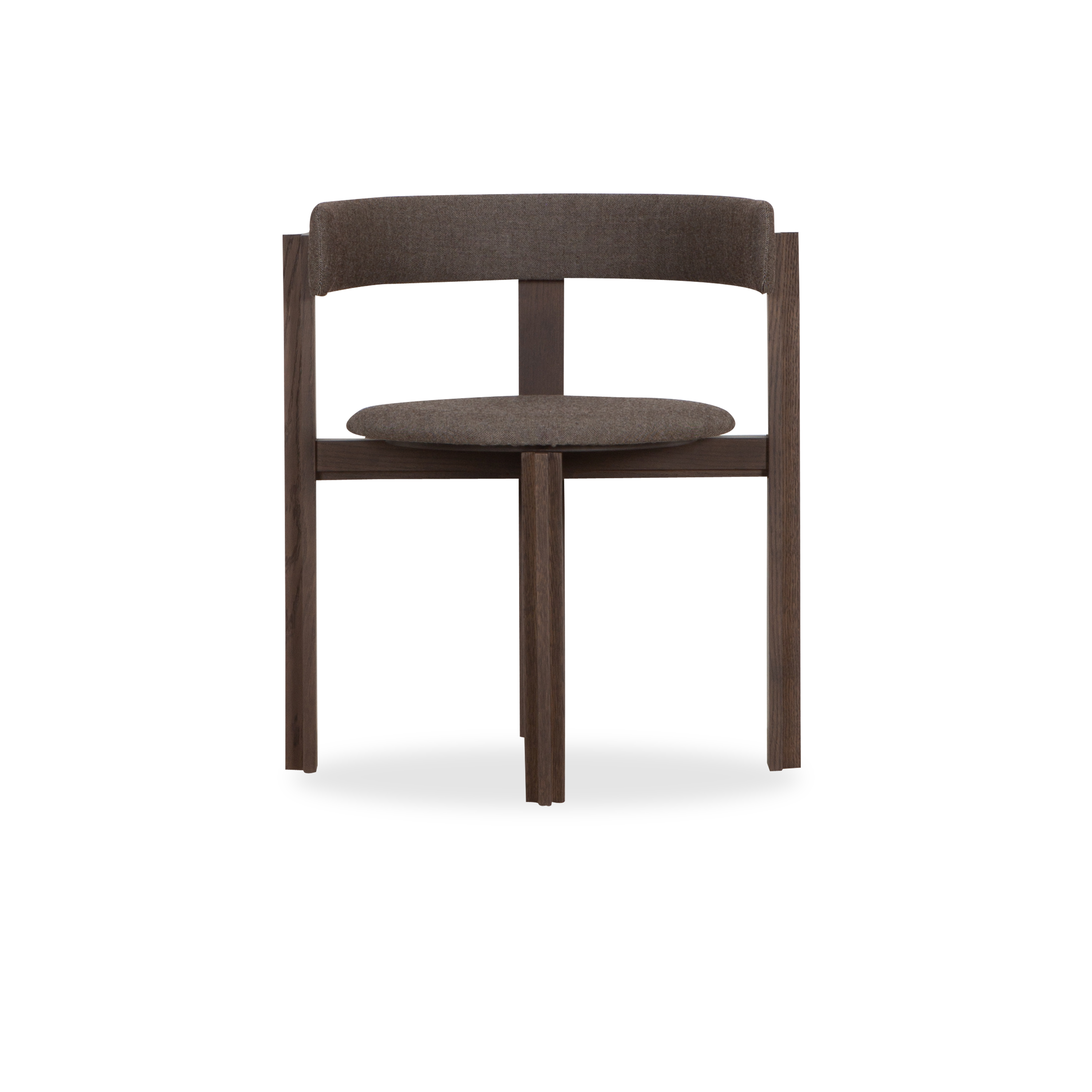 Principal Chair