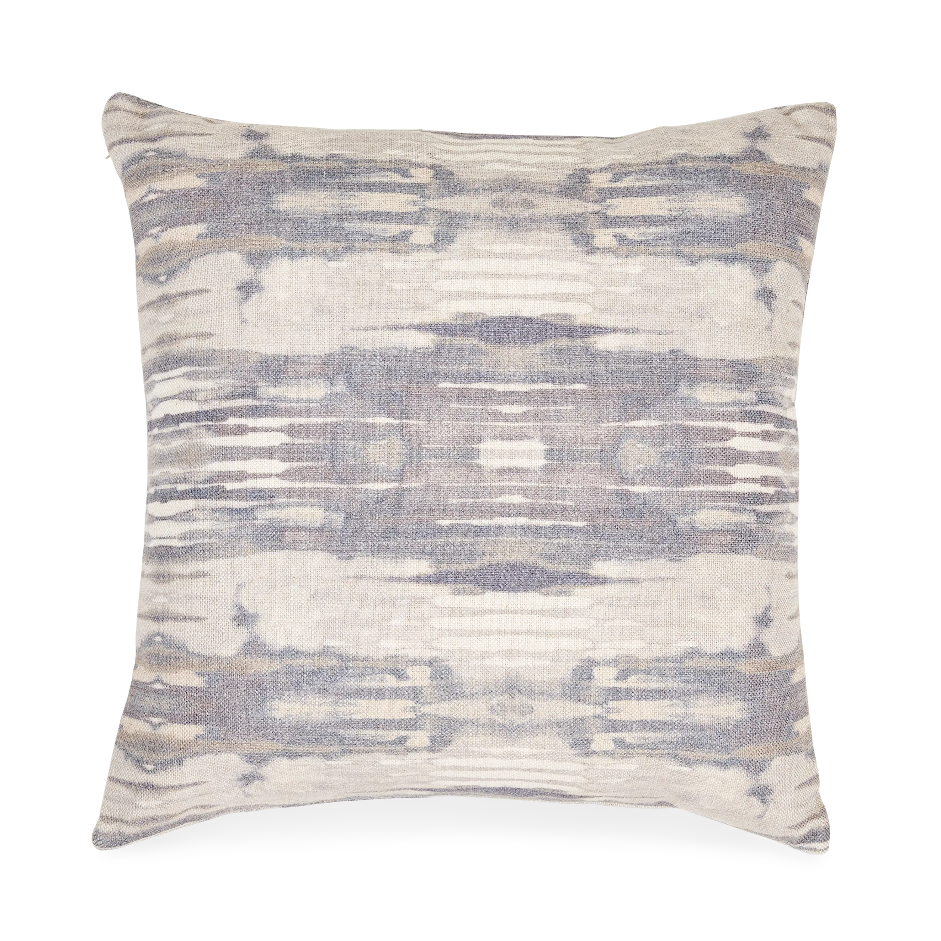 Ripple Pillow