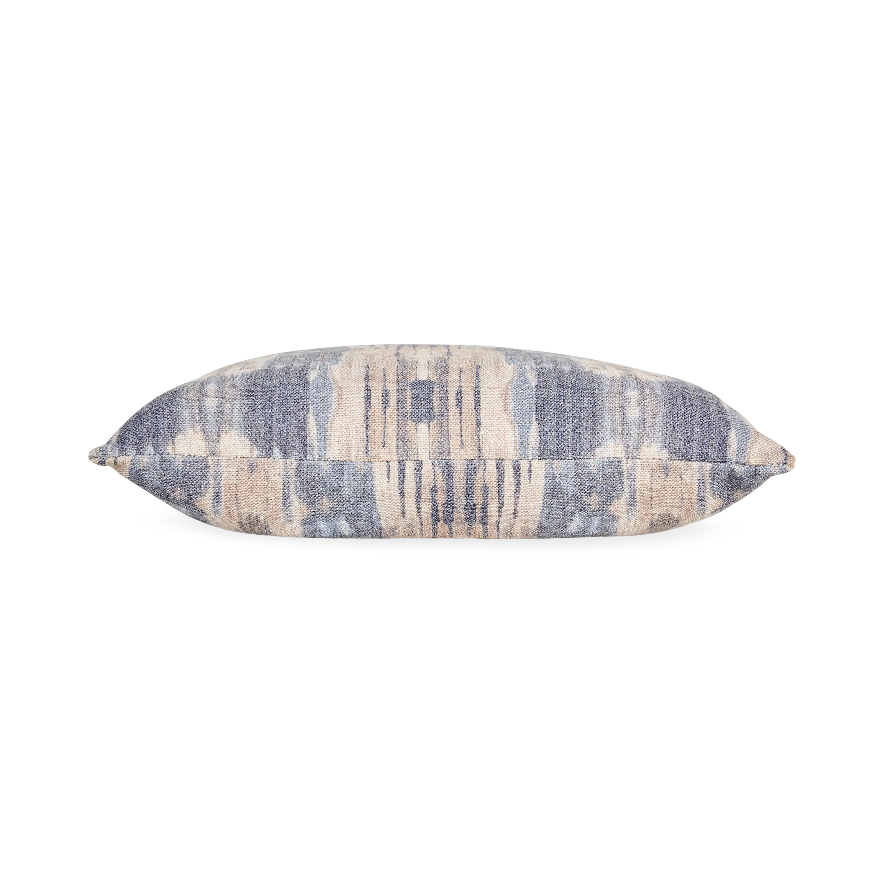 Ripple Pillow