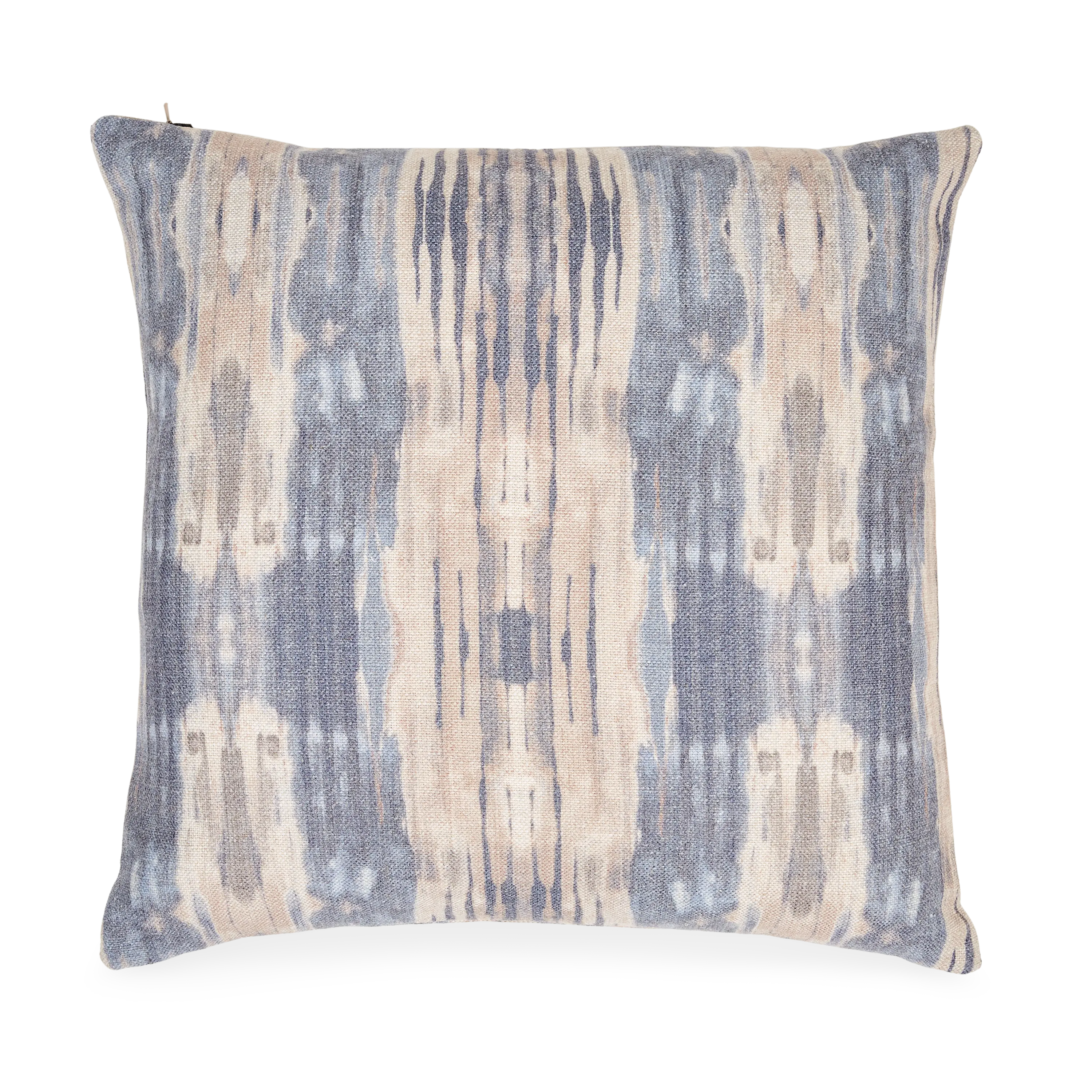 Ripple Pillow
