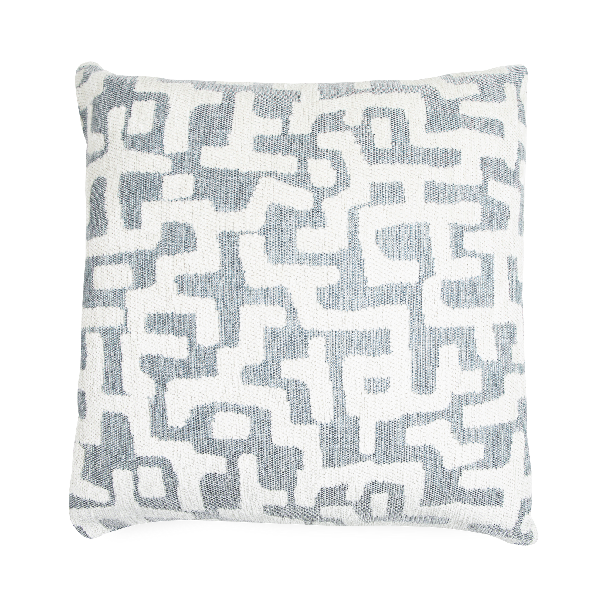 Emory Pillow