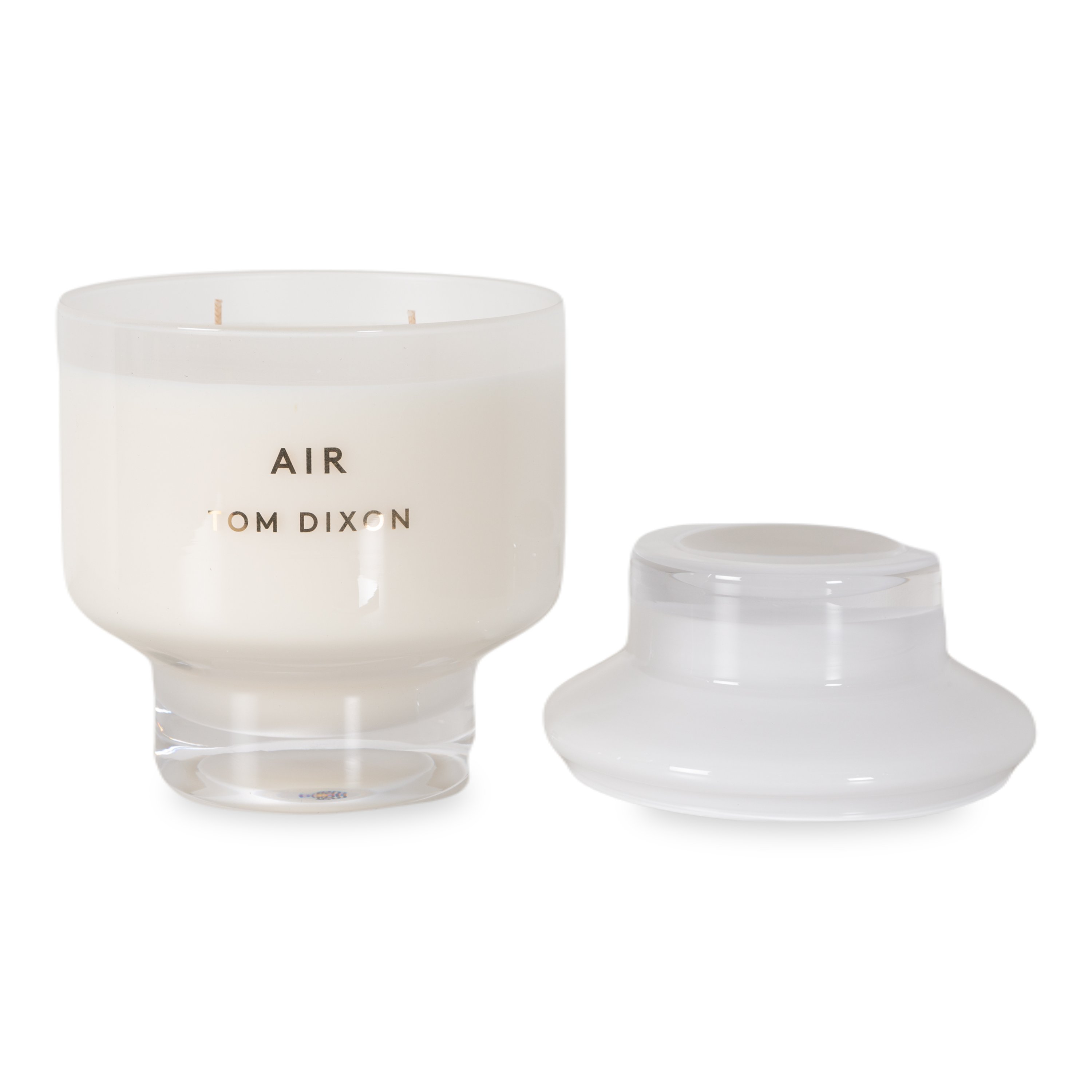 Tom Dixon Elements Candle