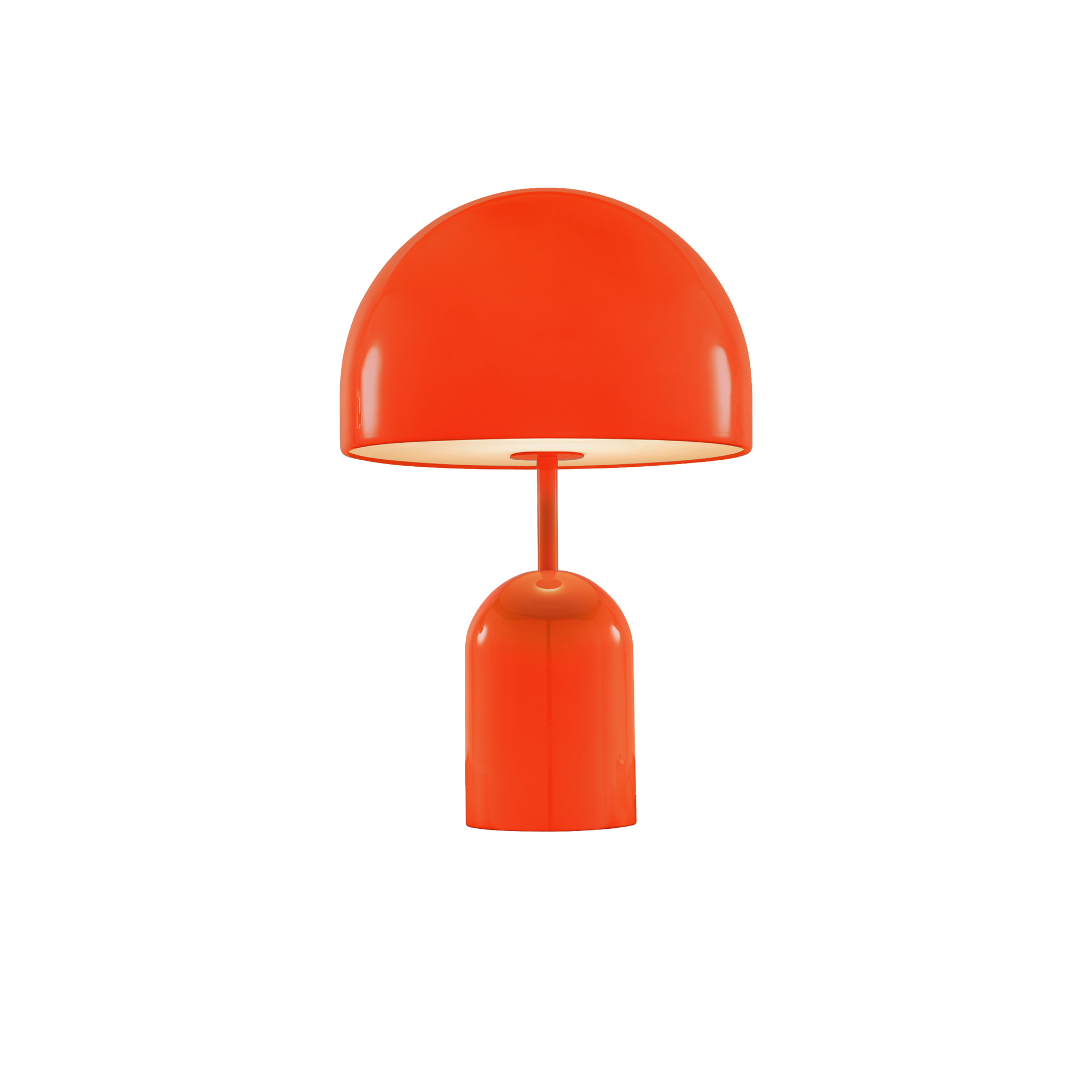 Bell Table LED Light