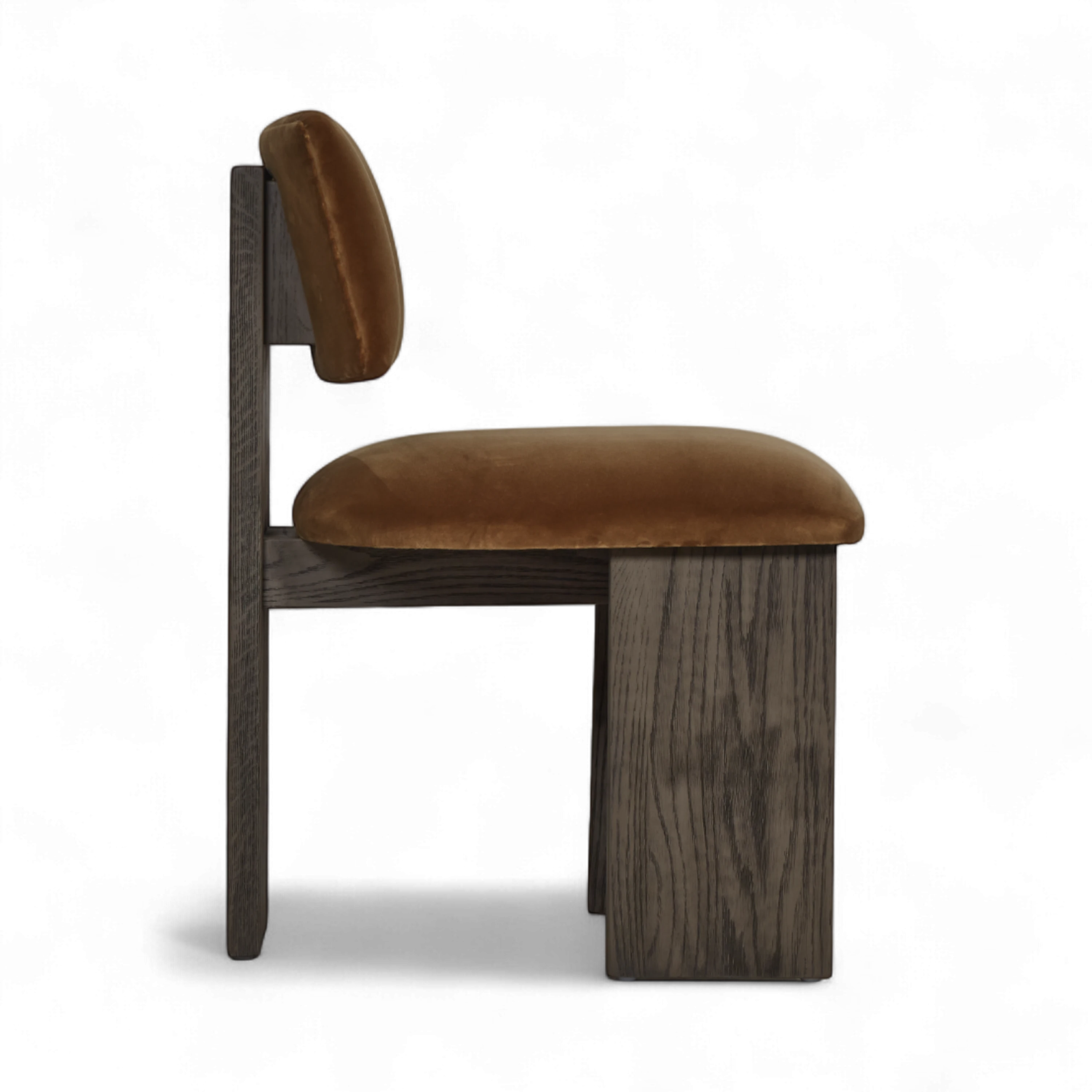 Giussano Dining Chair