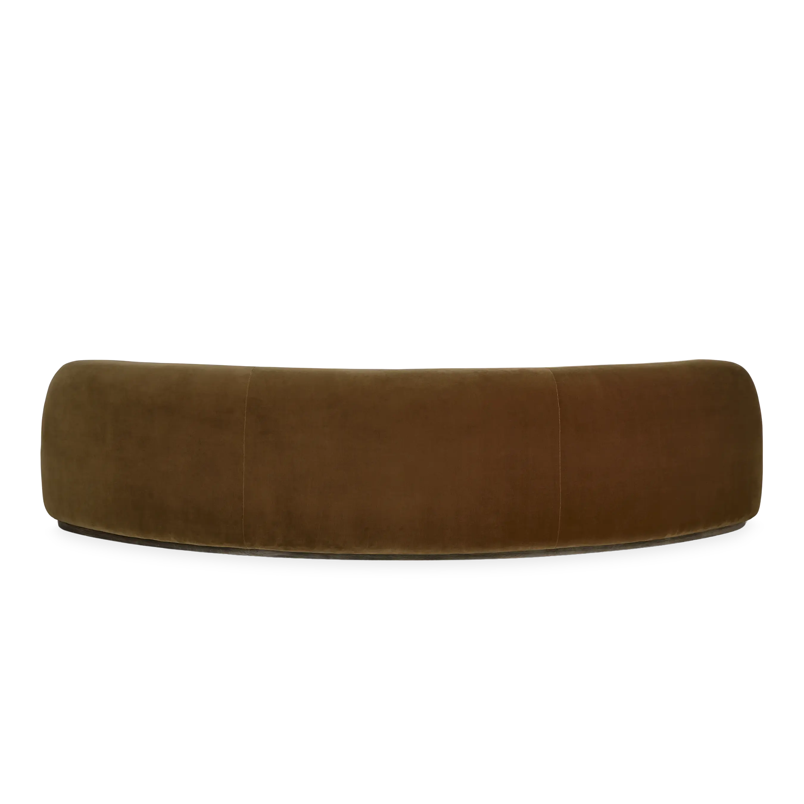 Rhine Sofa