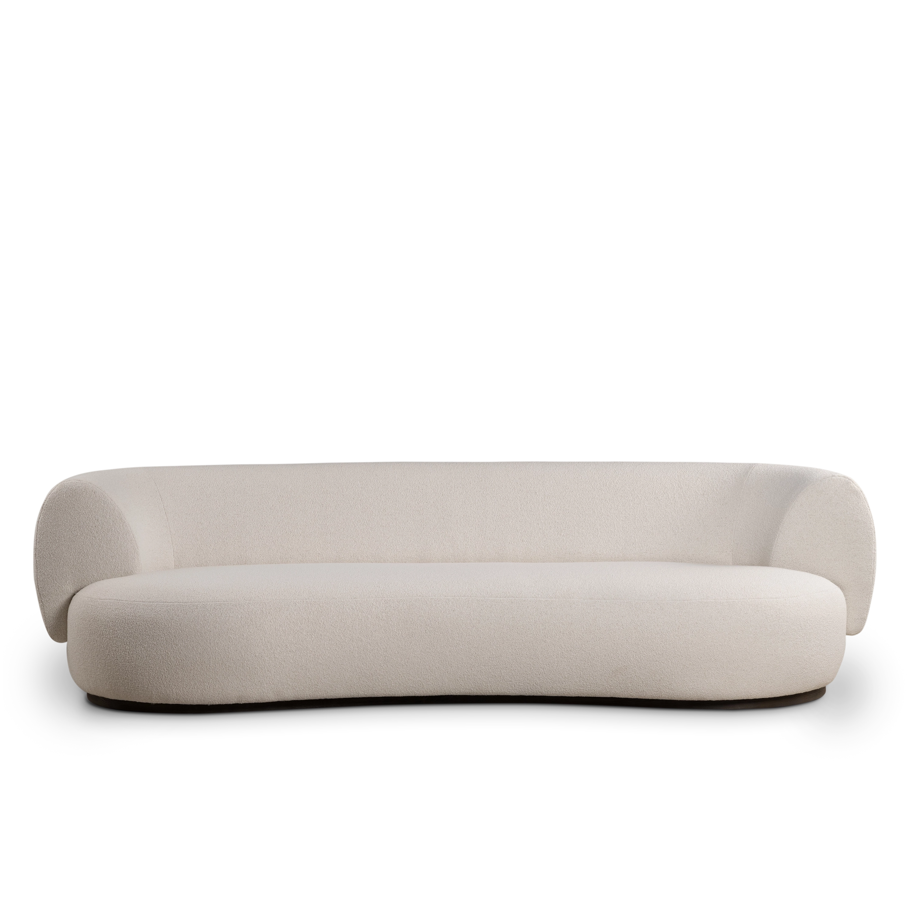 Spire Sofa