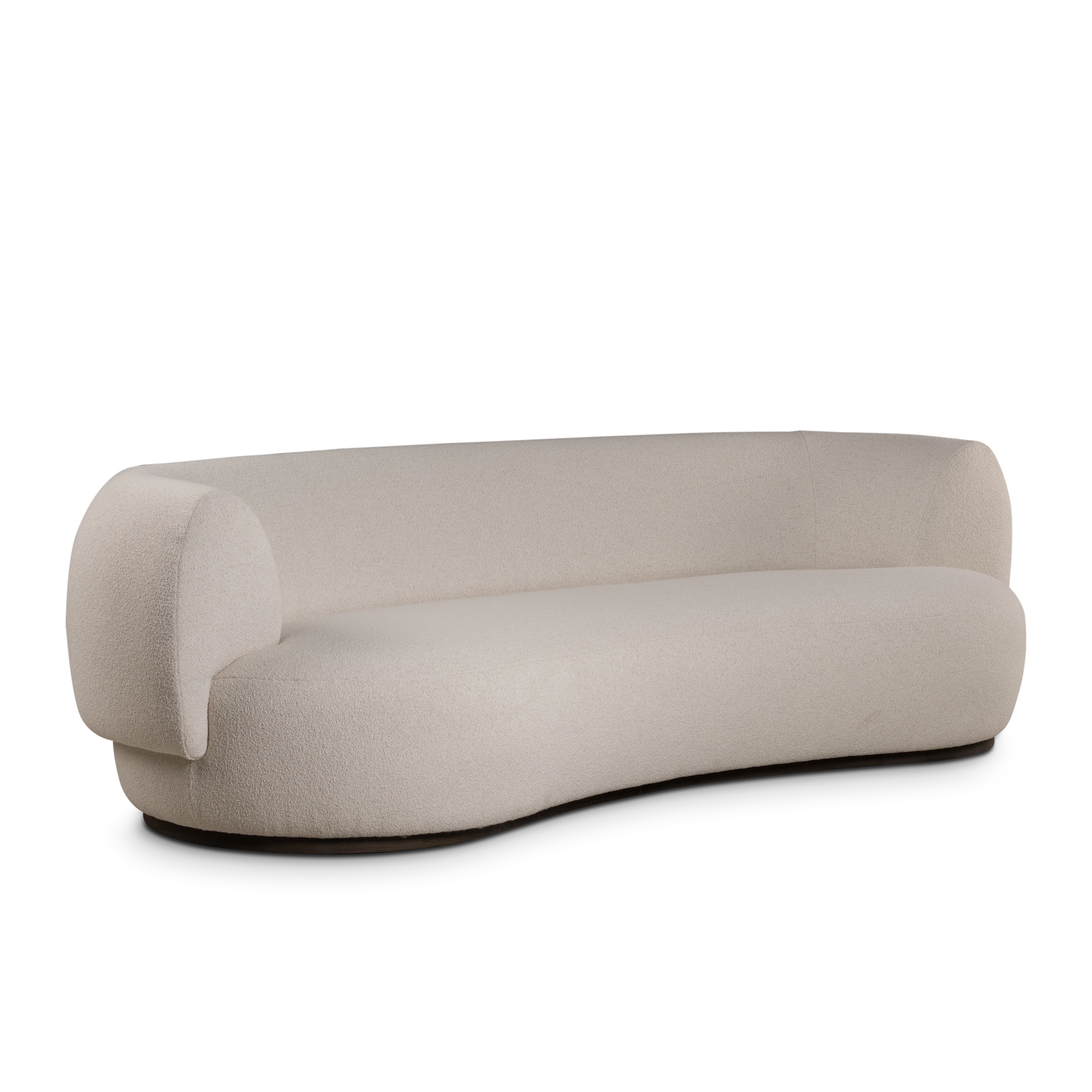 Spire Sofa