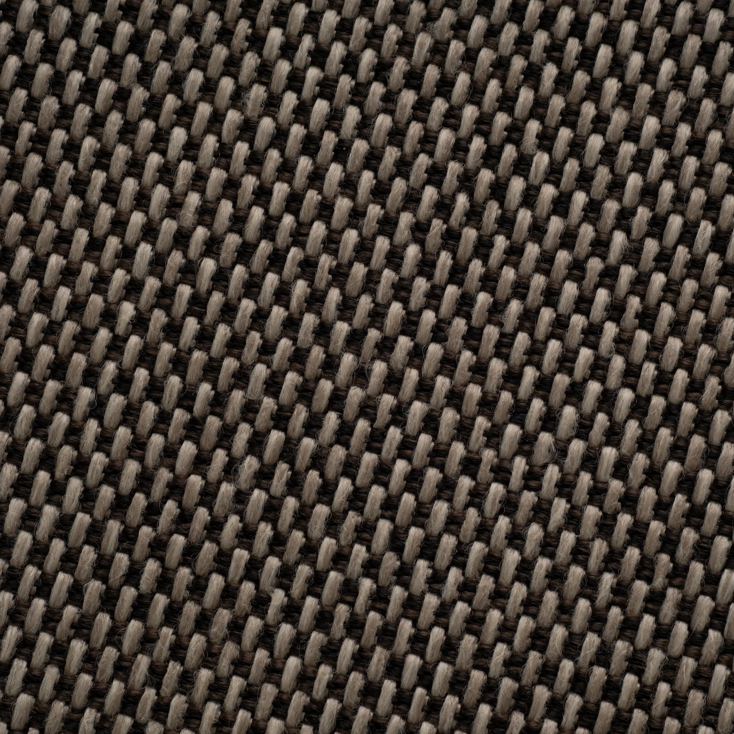 Kore Taper Arm Sofa