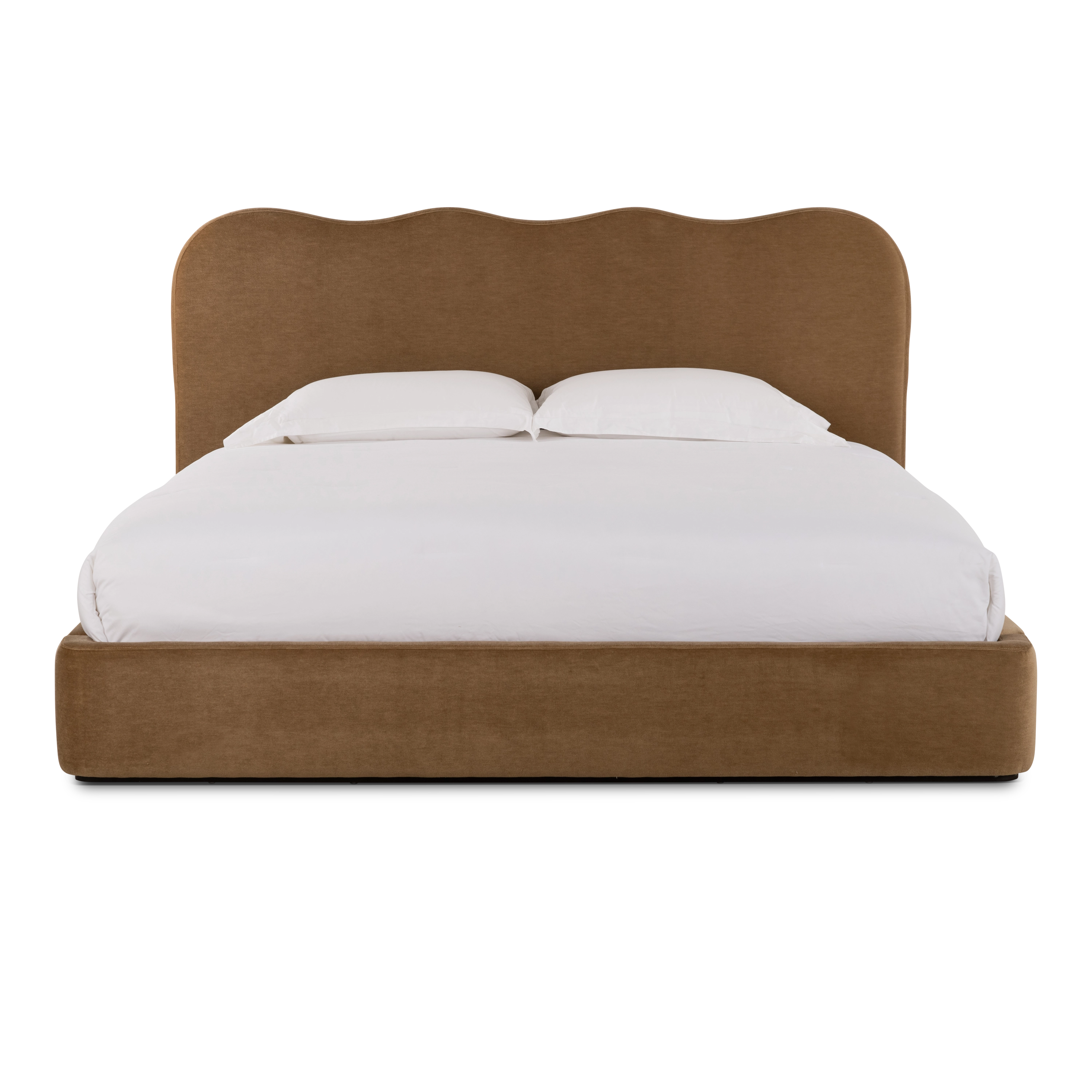 Sine Bed
