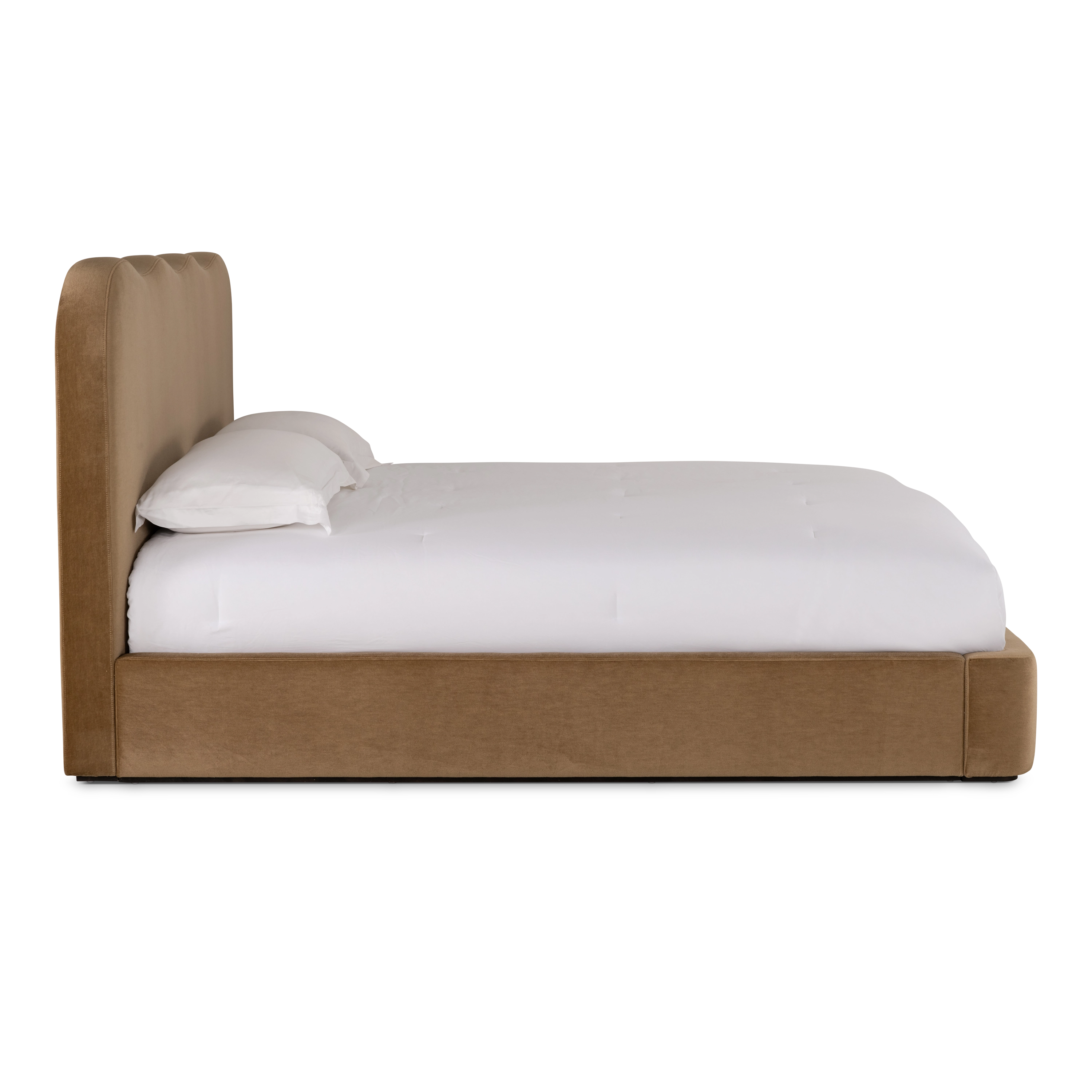 Sine Bed