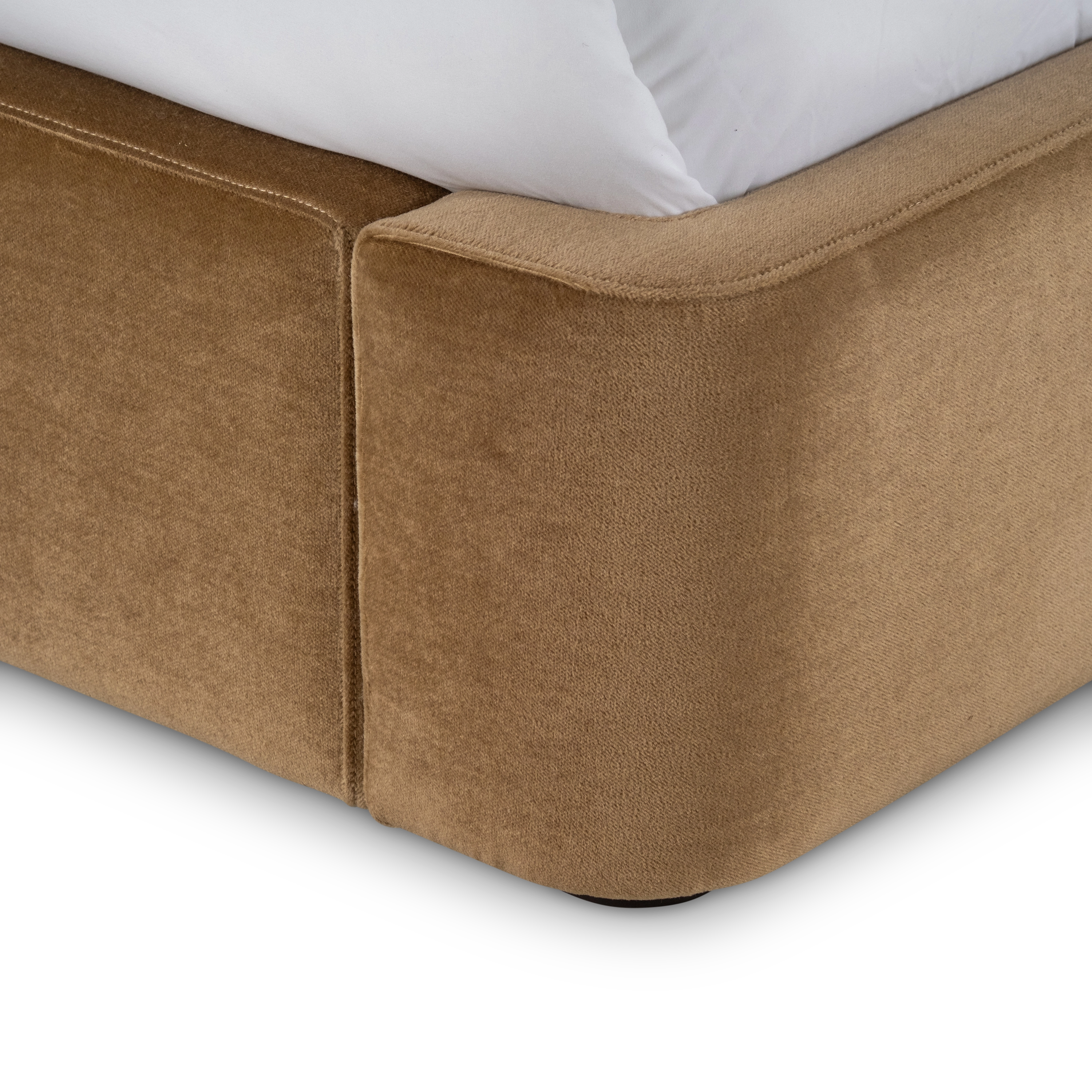 Sine Bed