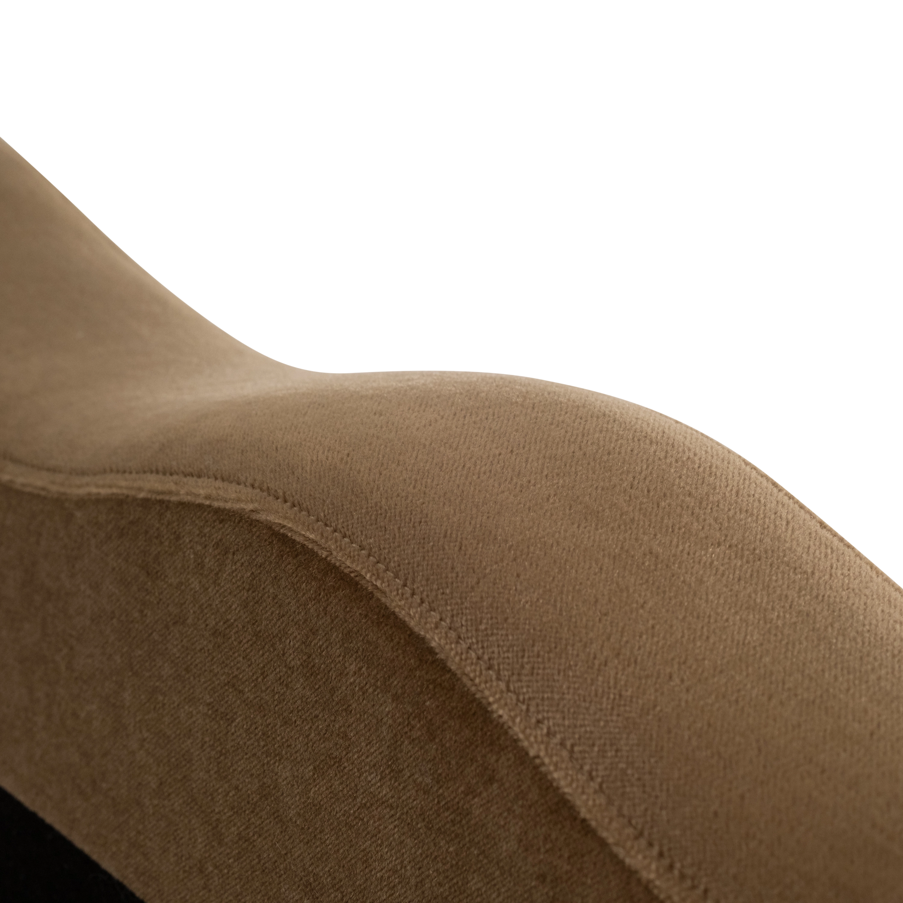 Sine Bed