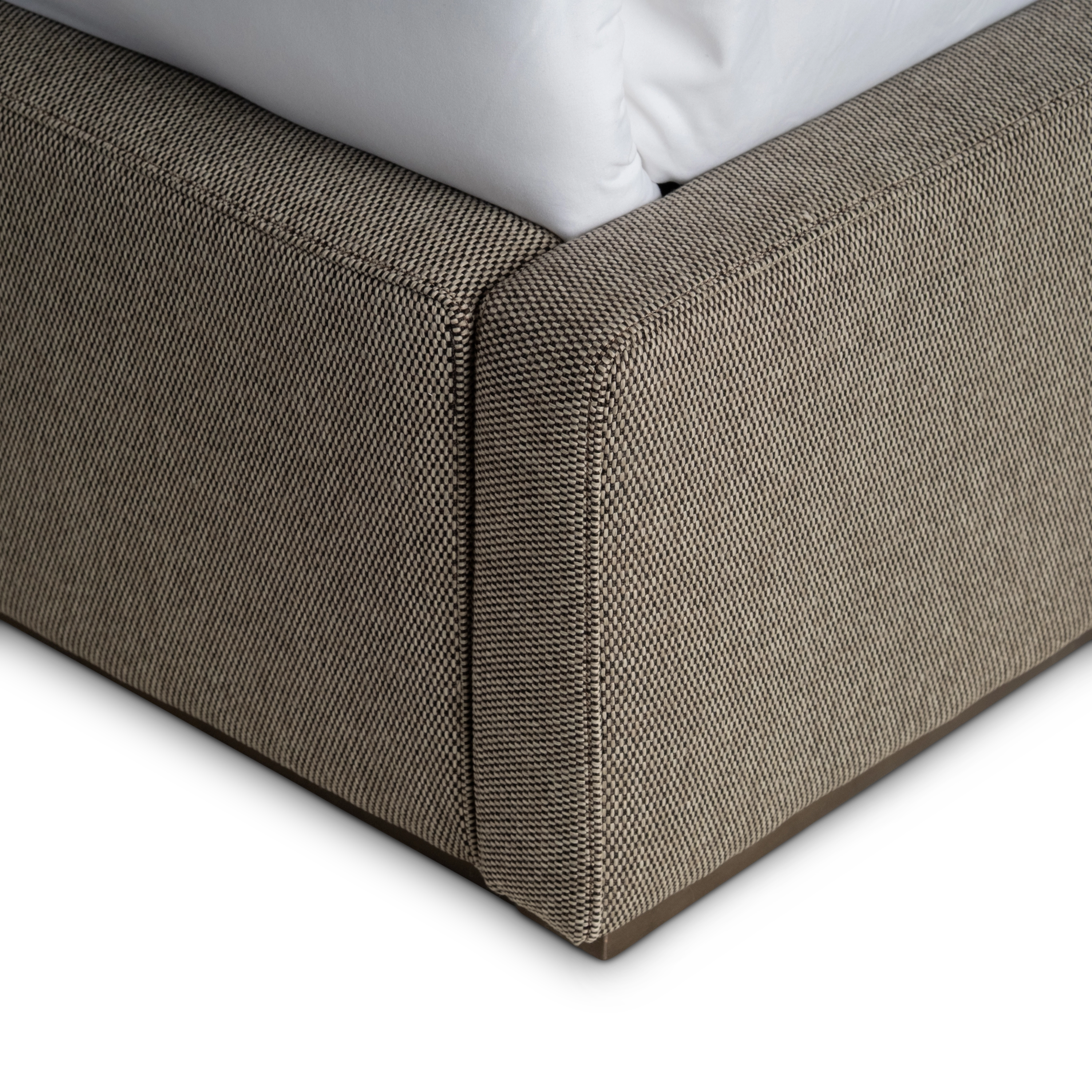 Vital Extended Bed