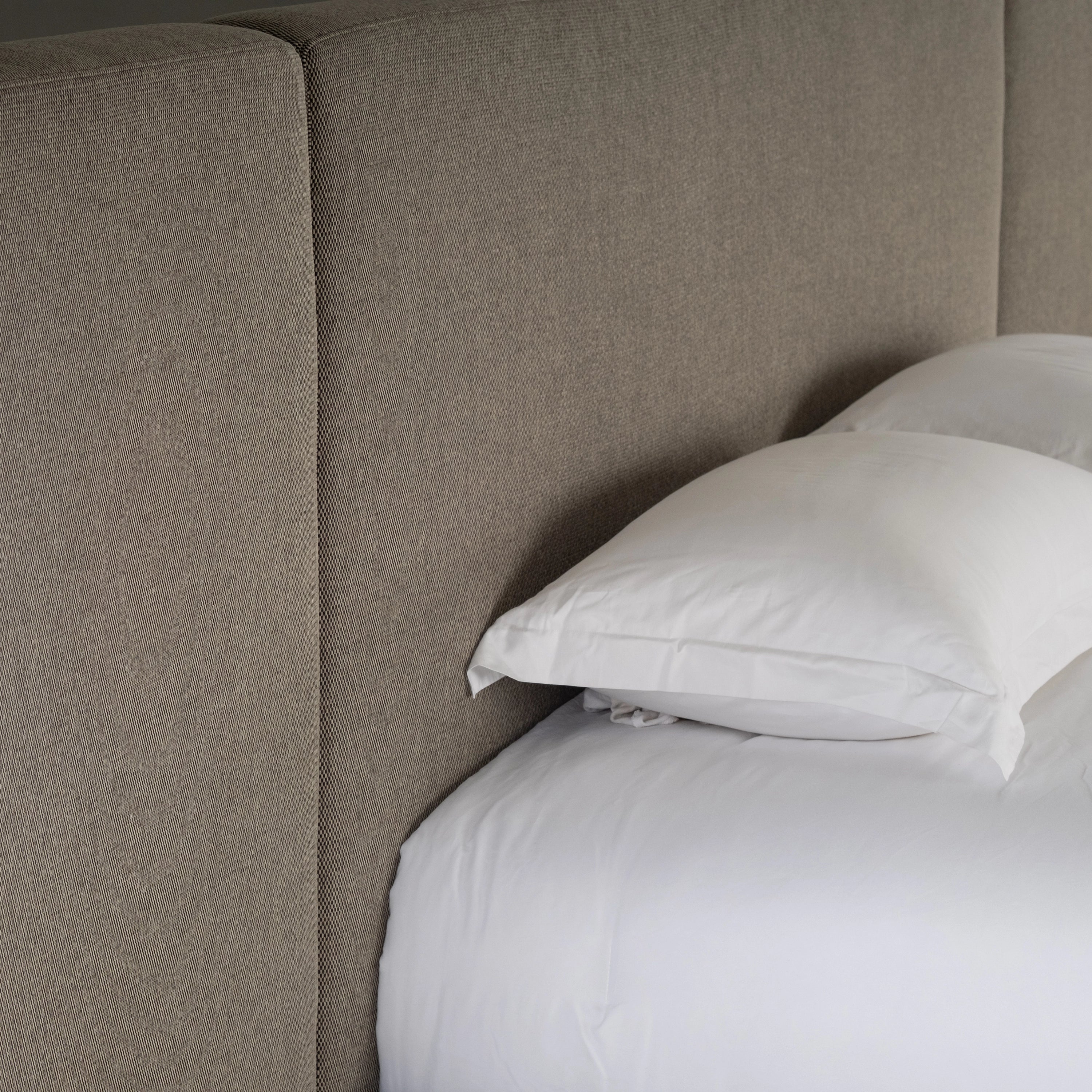 Vital Extended Bed