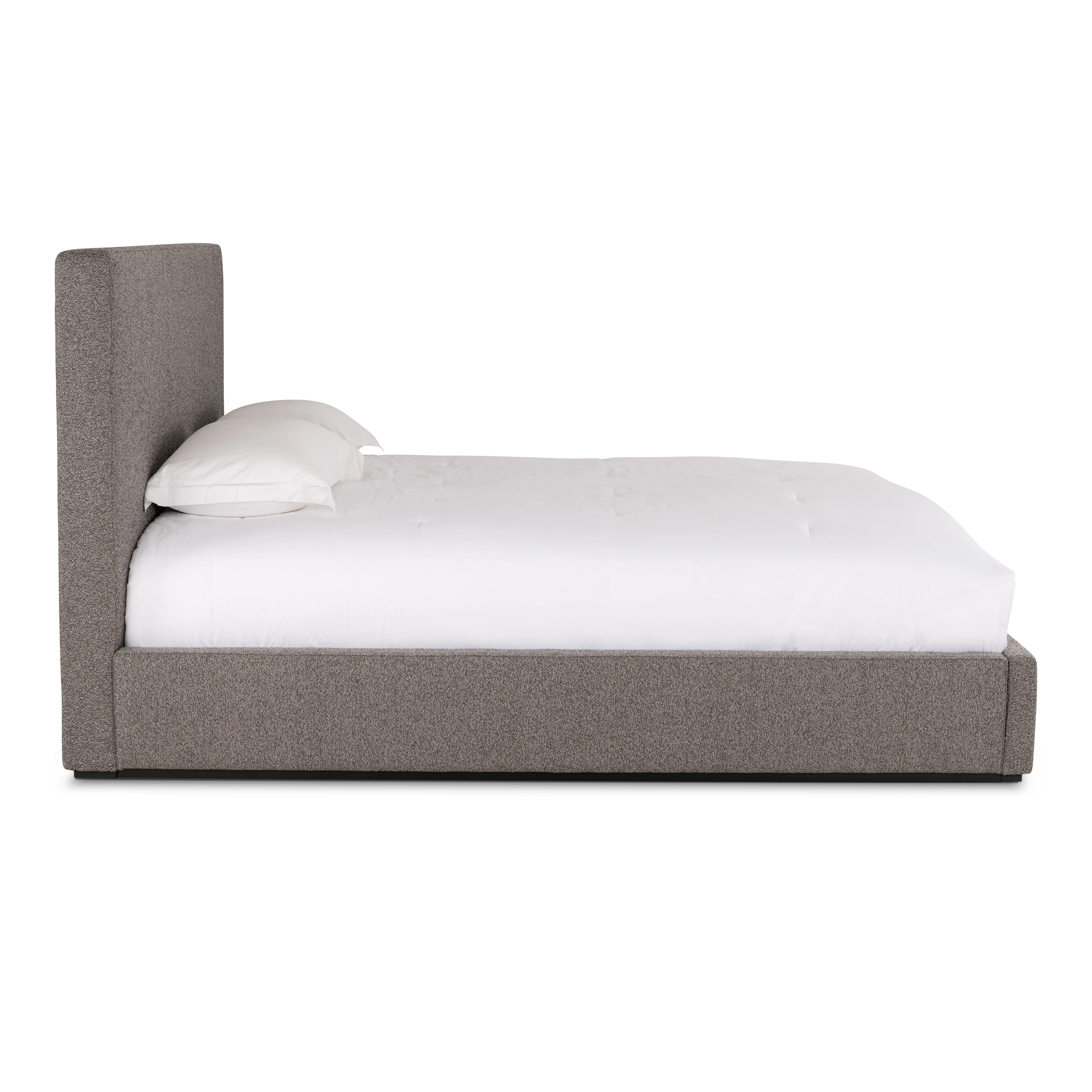 Vital Bed