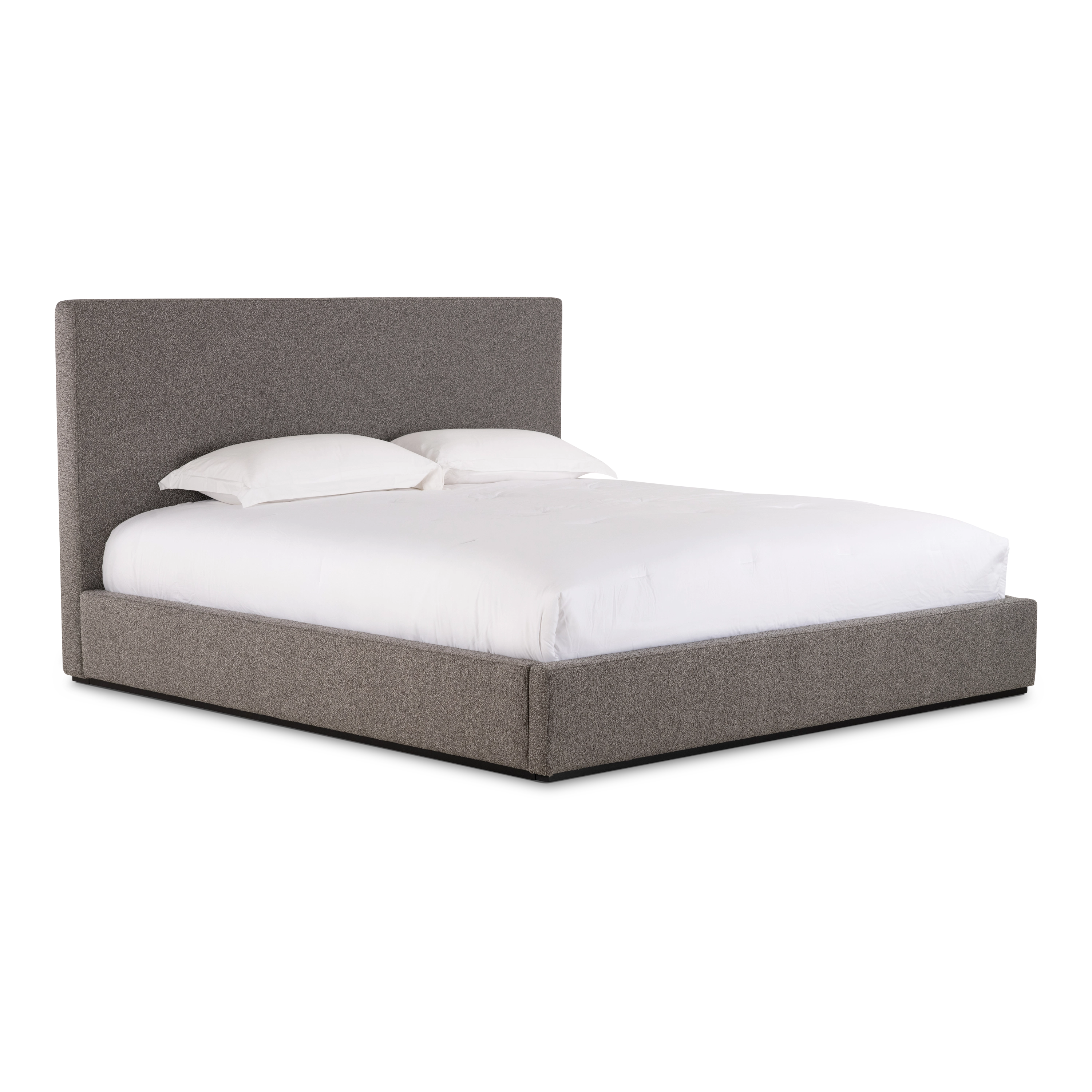Vital Bed