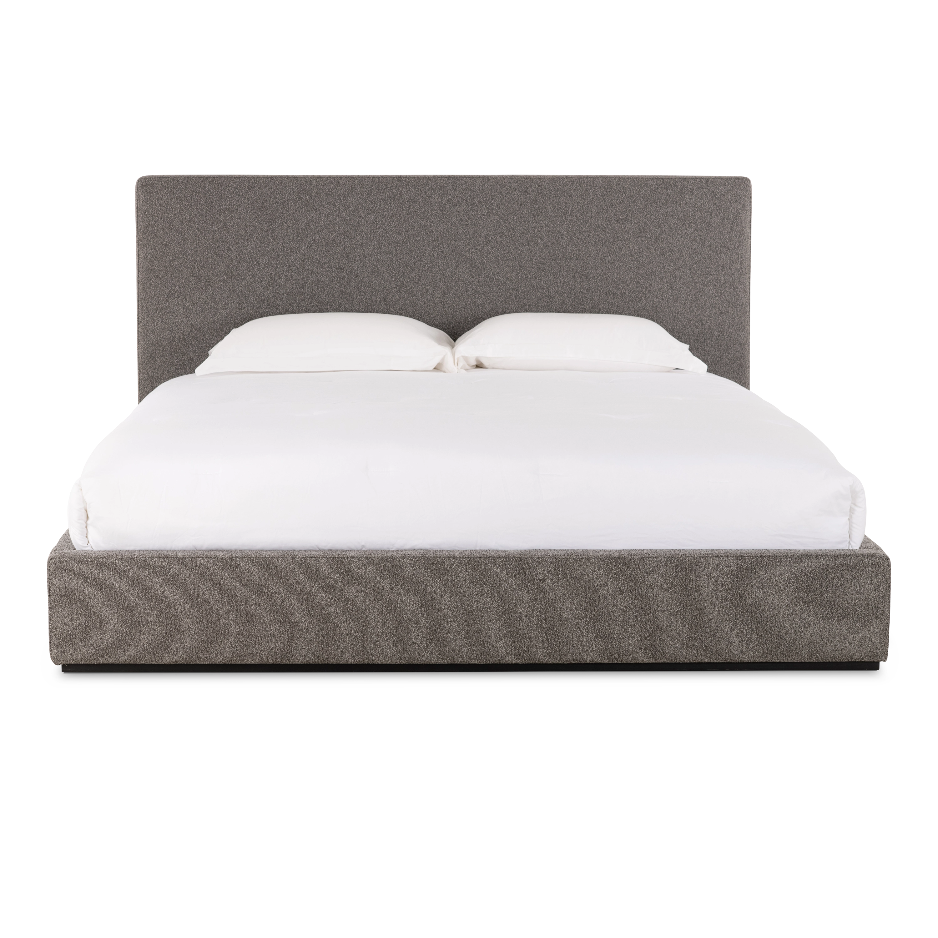 Vital Bed