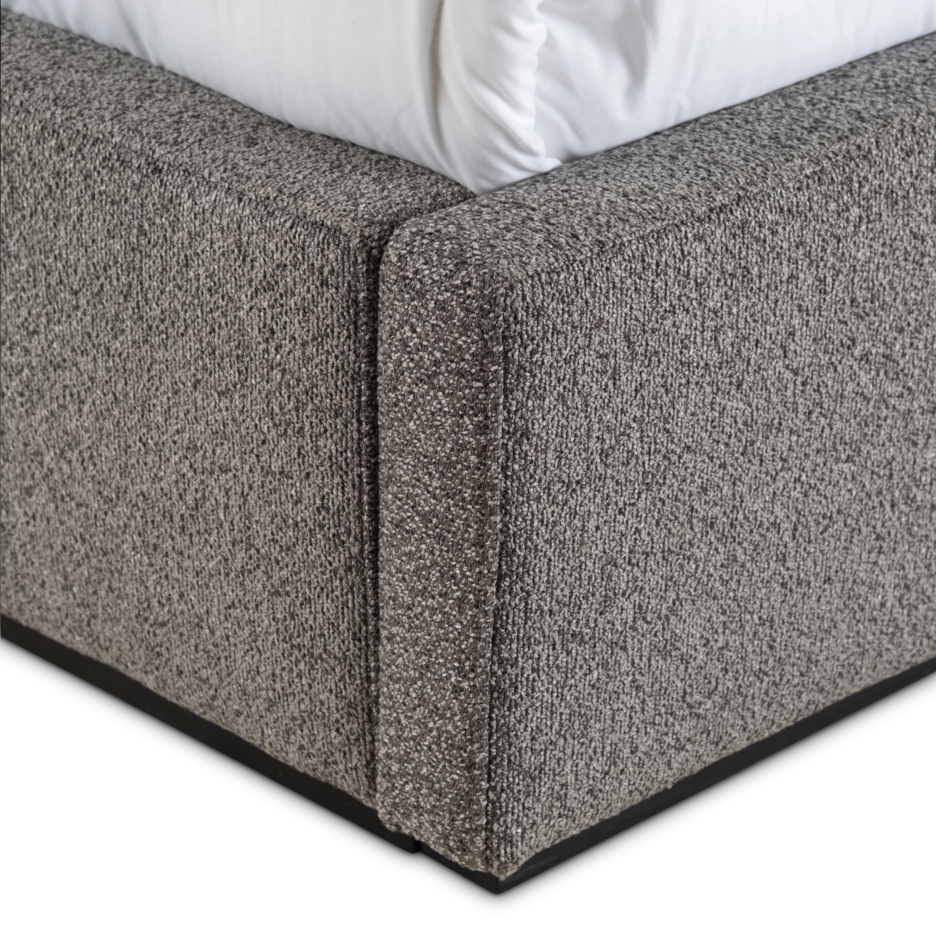Vital Bed