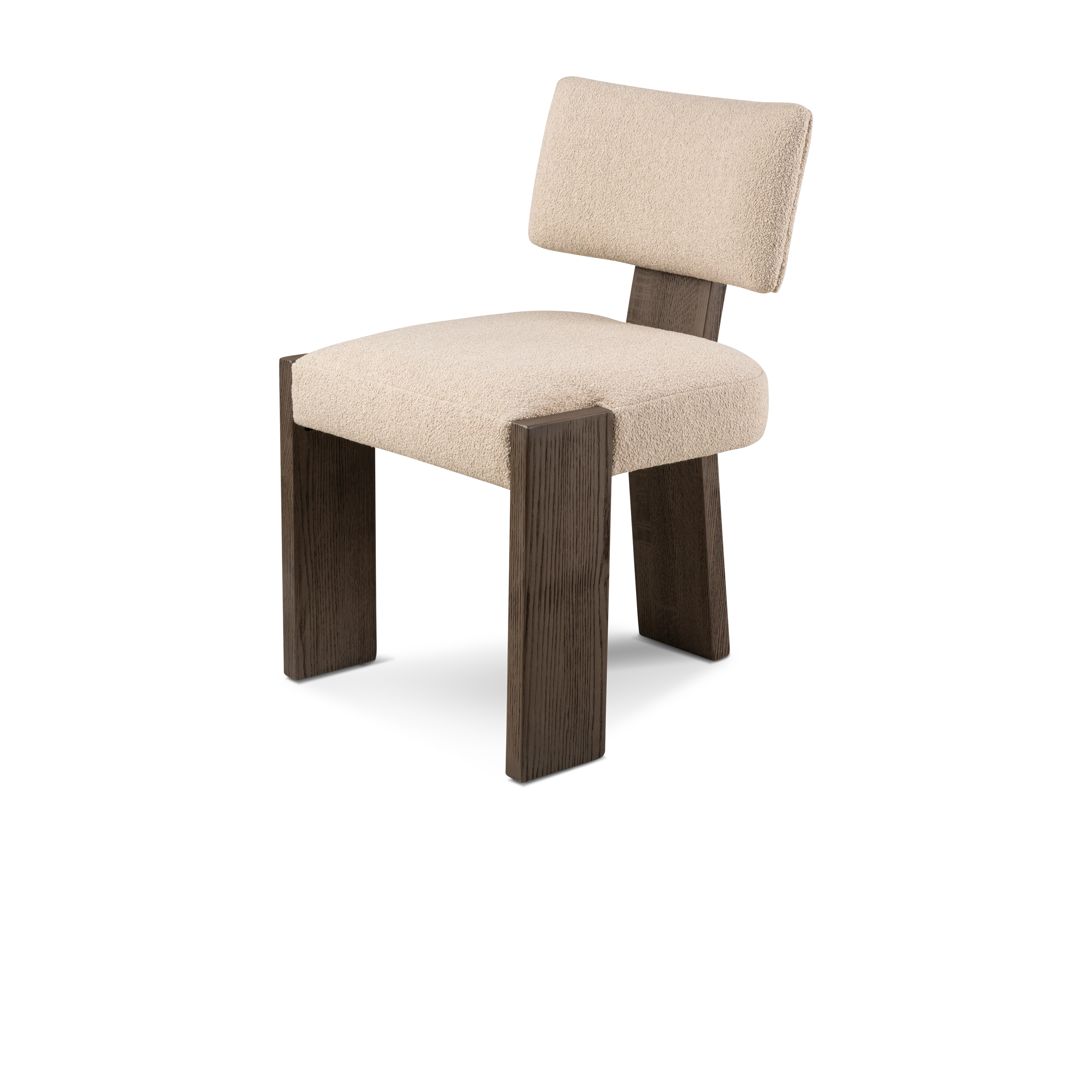 Atrio Dining Chair