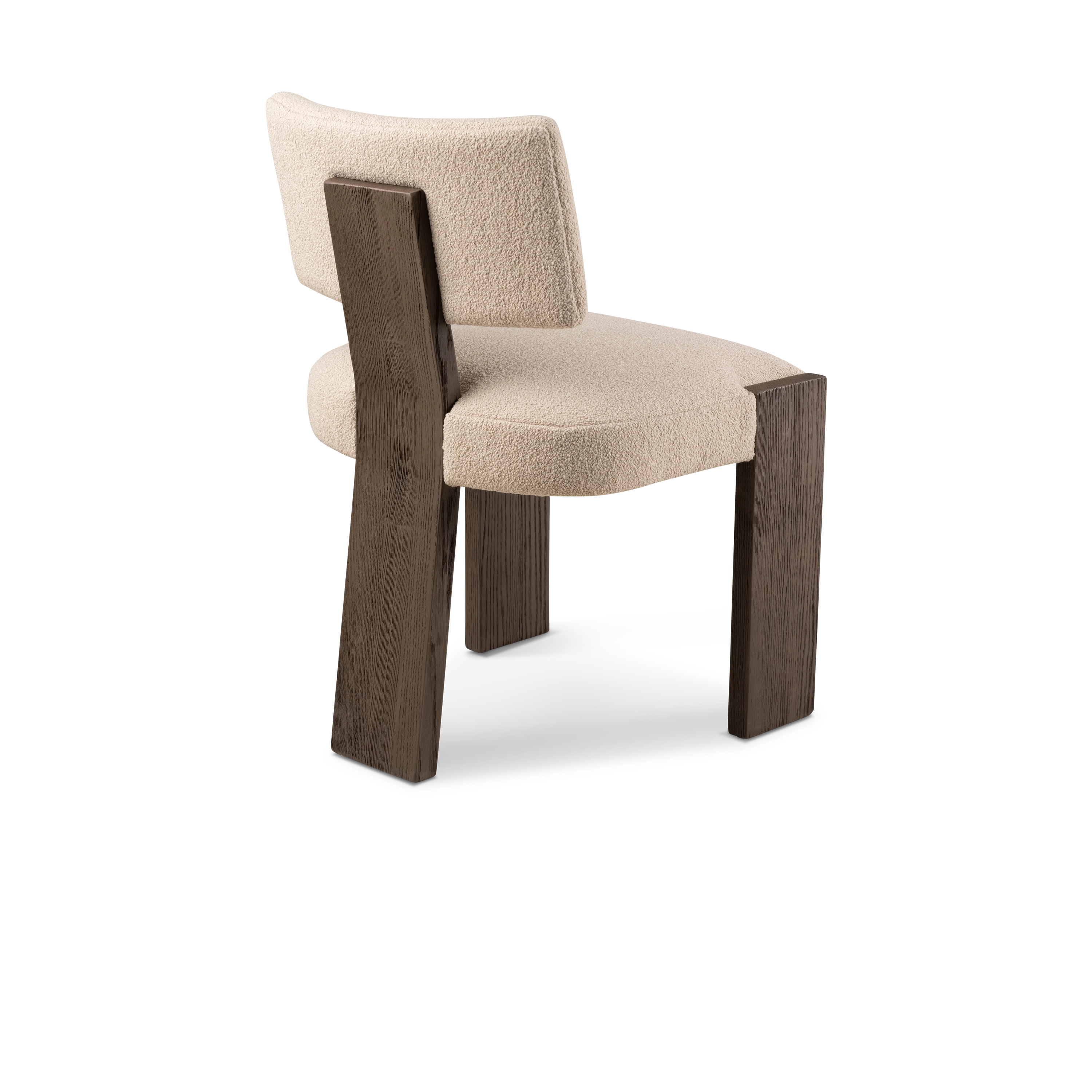 Atrio Dining Chair