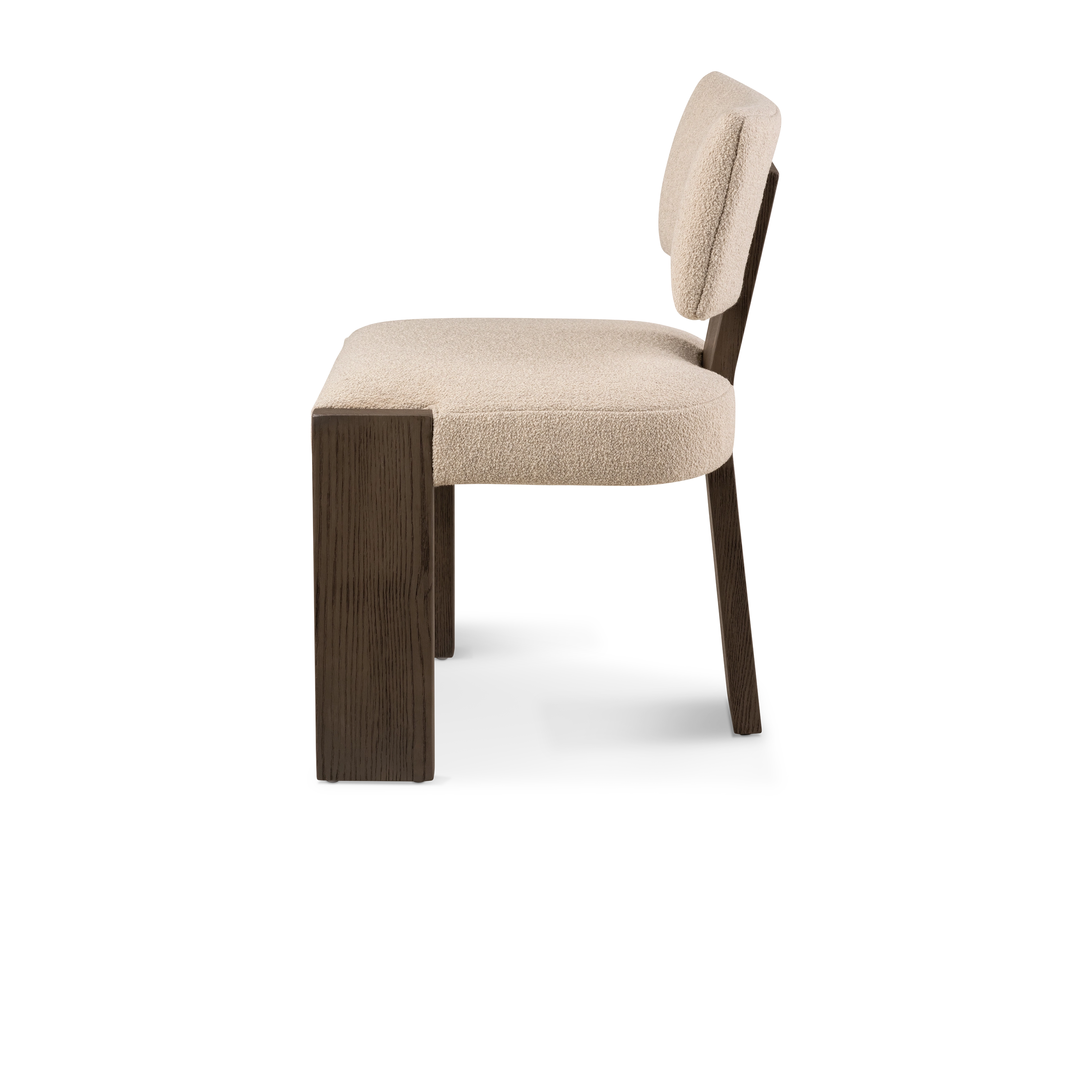 Atrio Dining Chair