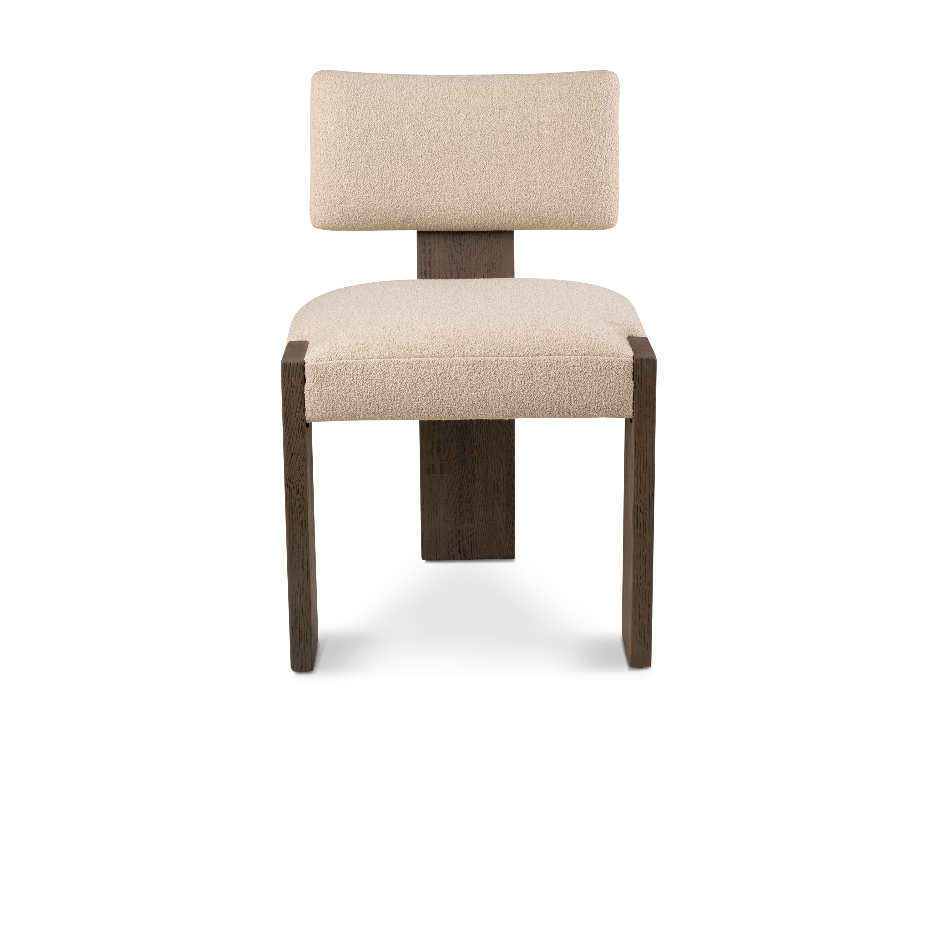 Atrio Dining Chair